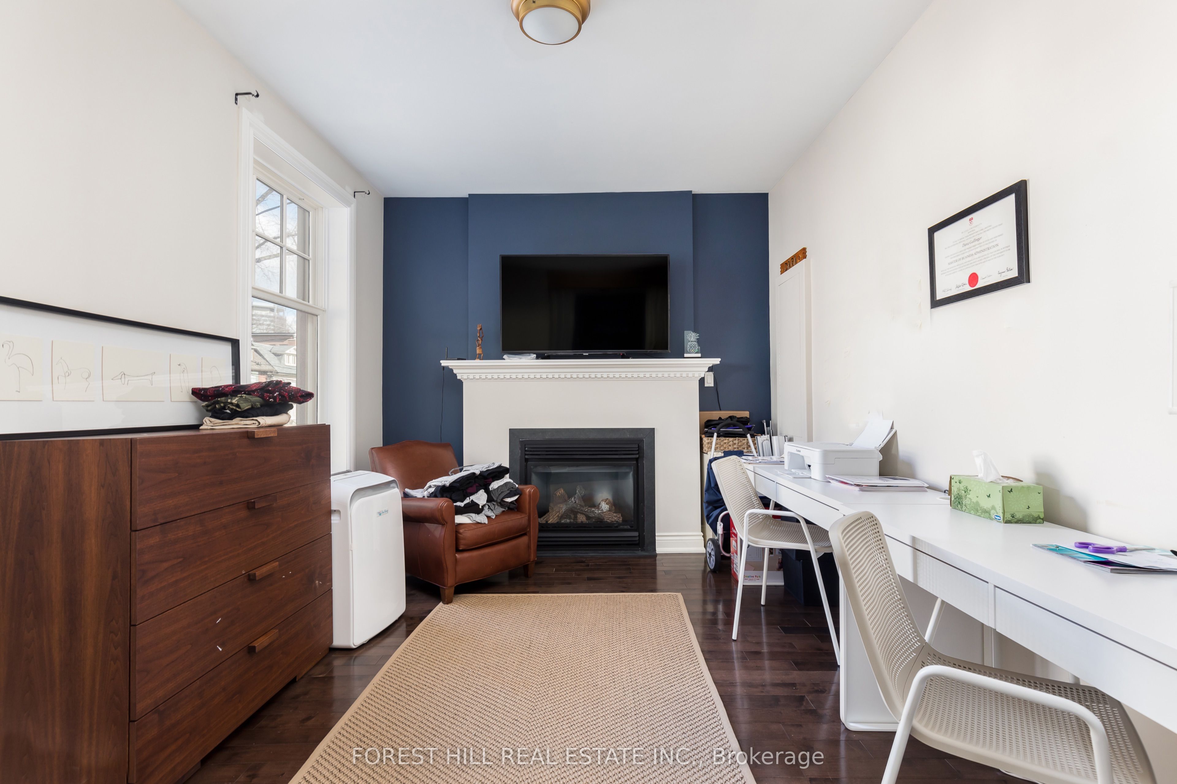 105 Balmoral Avenue Property Photo 10