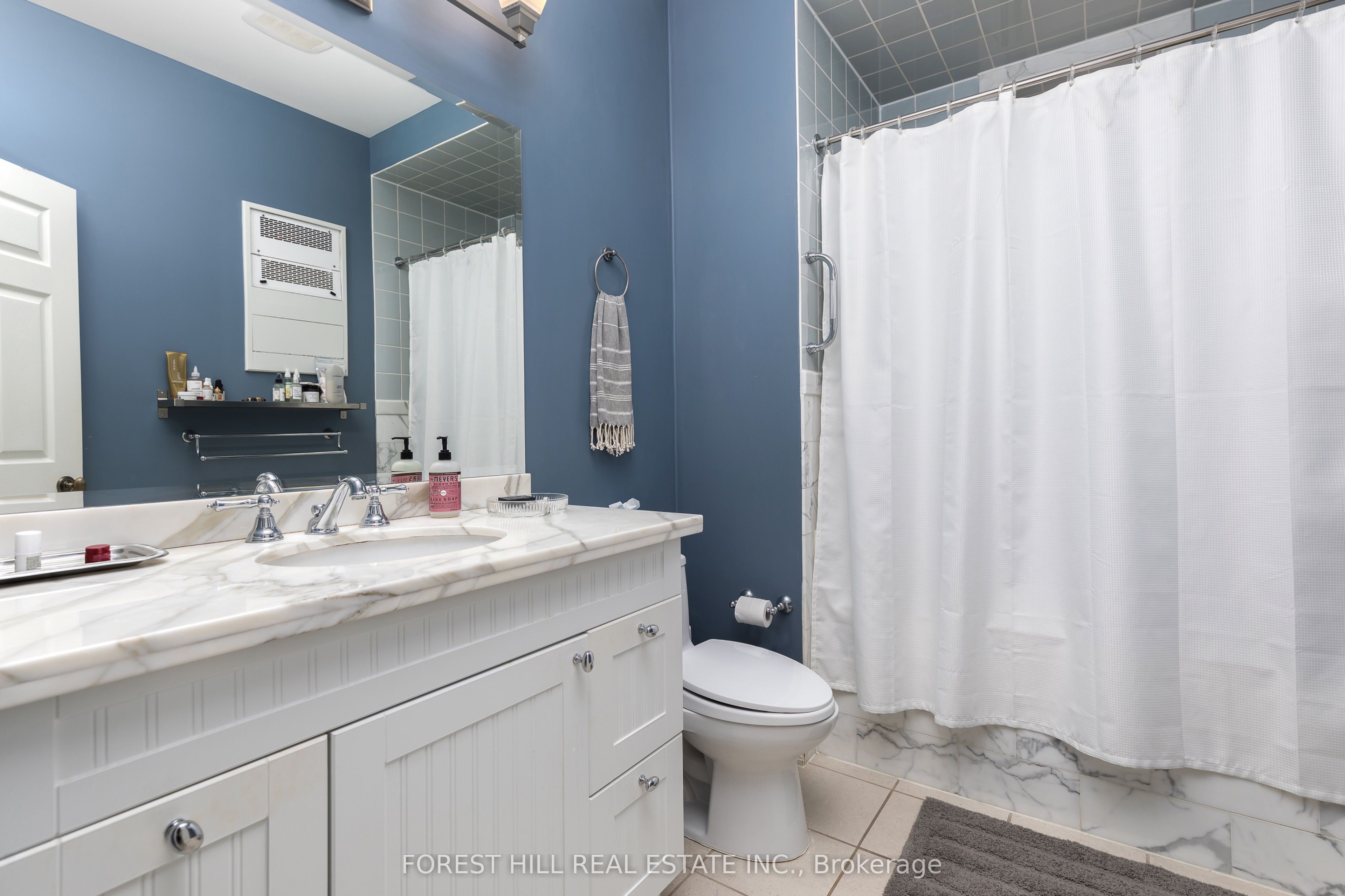 105 Balmoral Avenue Property Photo 11
