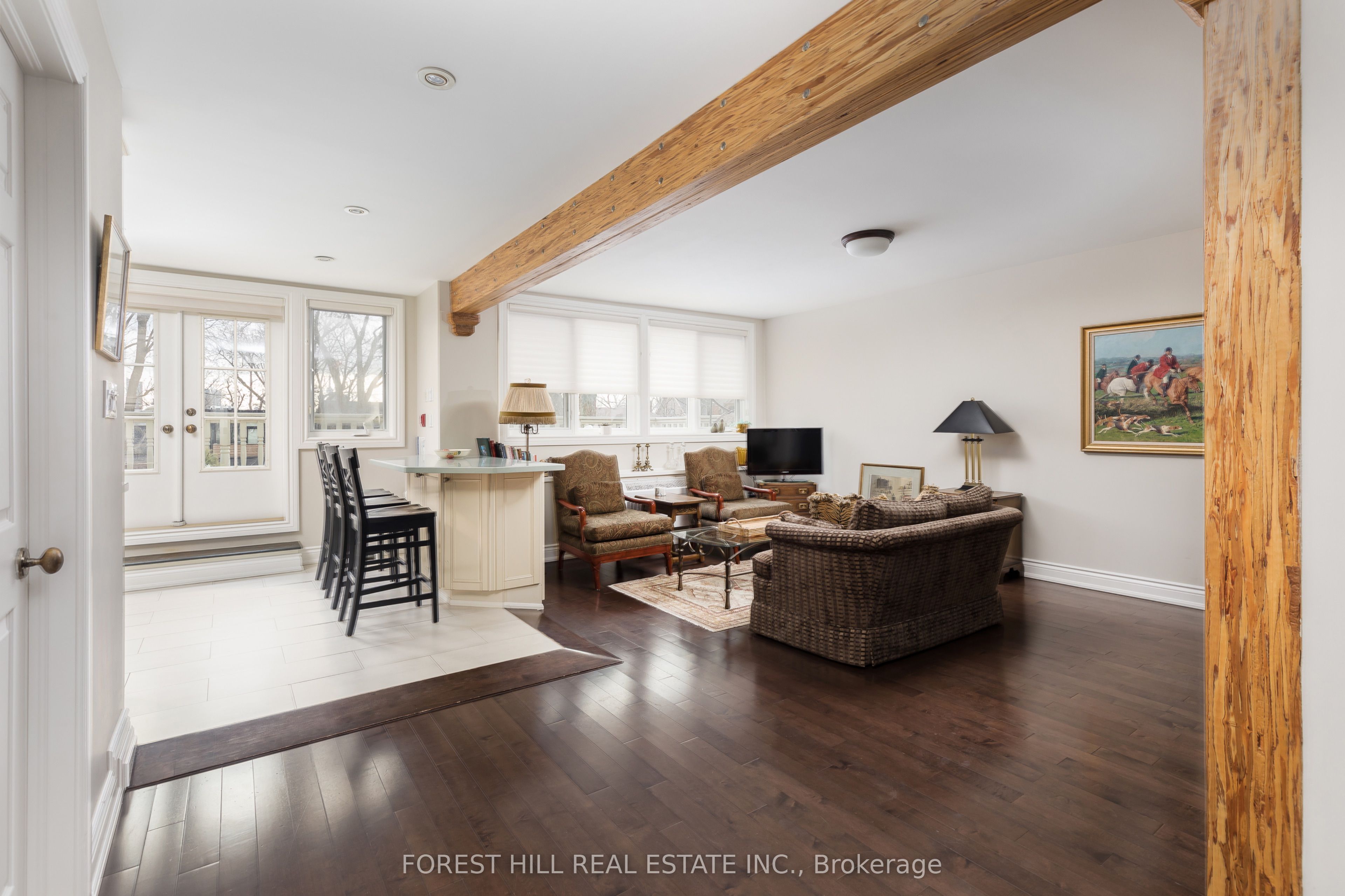 105 Balmoral Avenue Property Photo 12