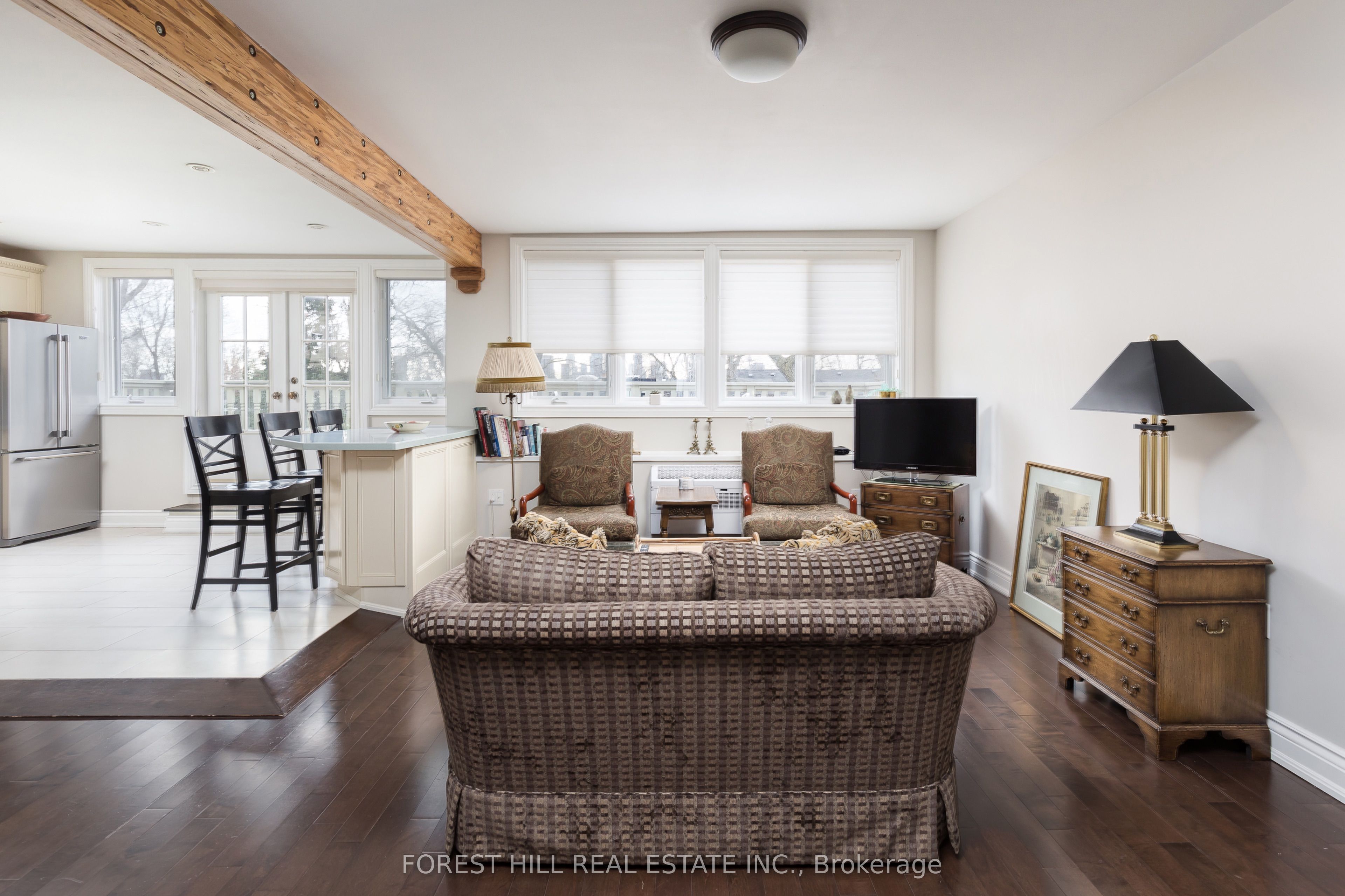 105 Balmoral Avenue Property Photo 13