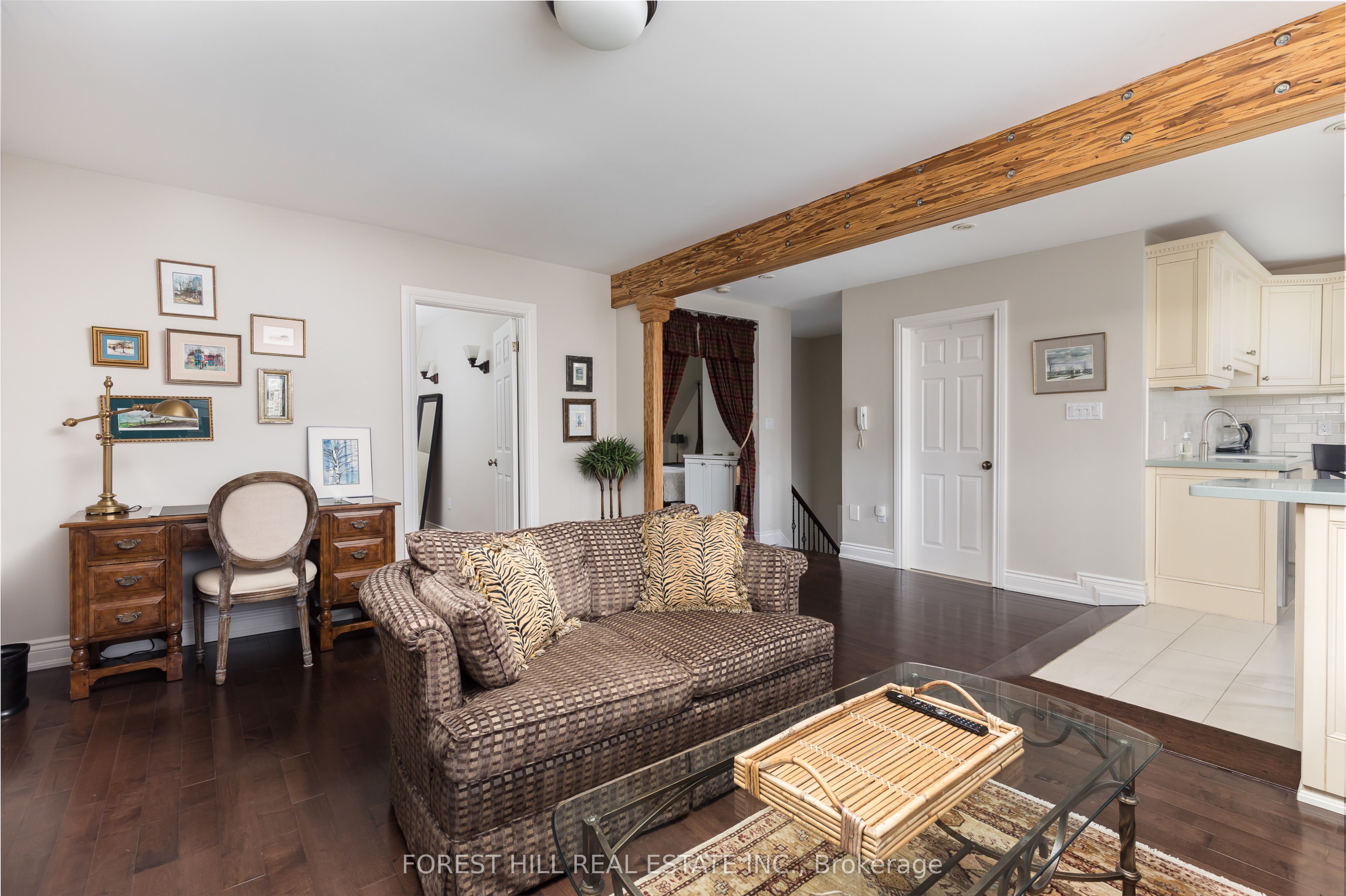 105 Balmoral Avenue Property Photo 15