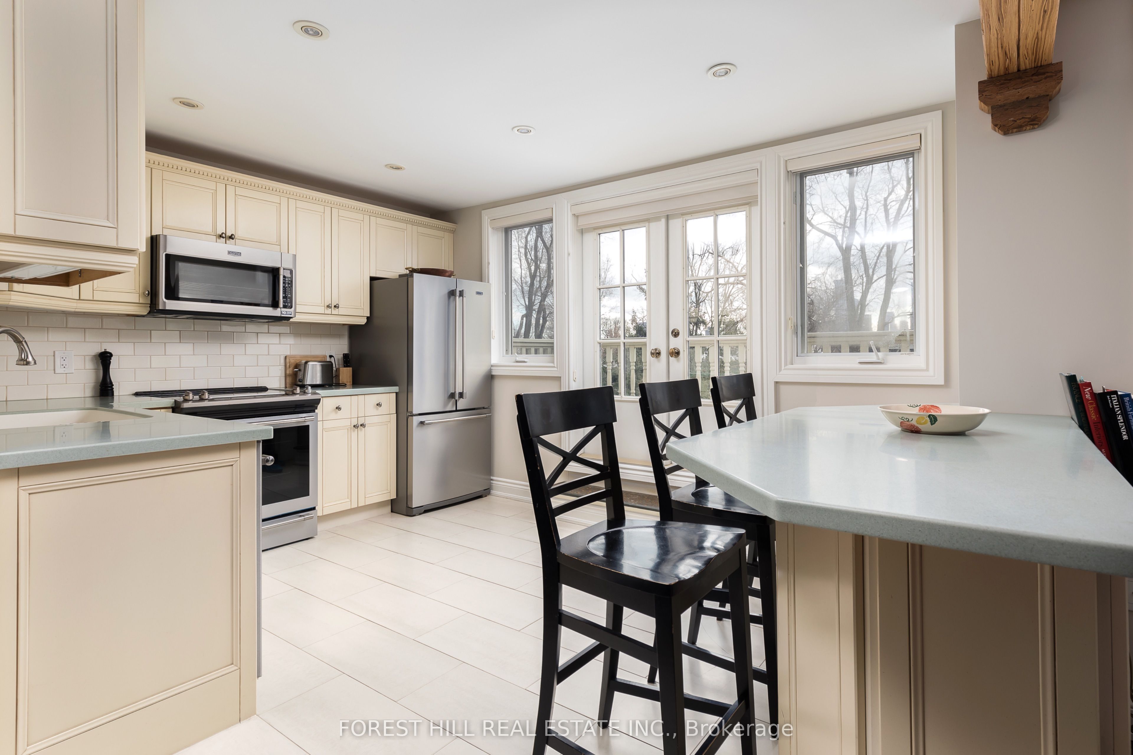 105 Balmoral Avenue Property Photo 16