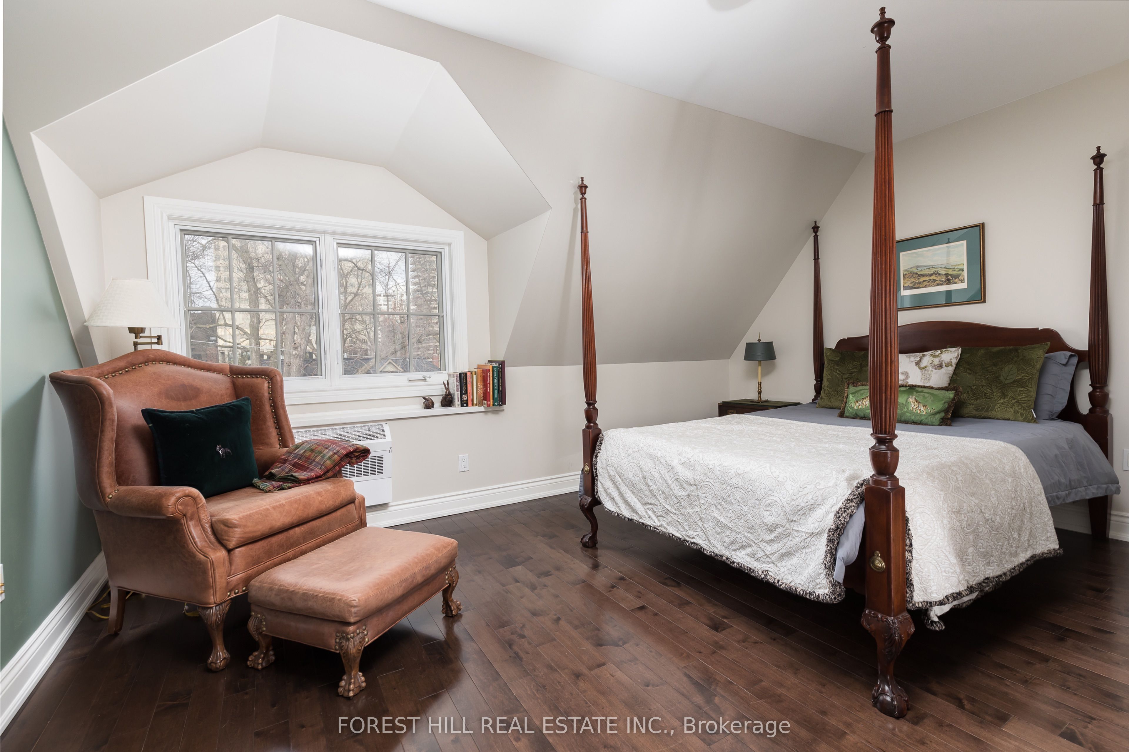 105 Balmoral Avenue Property Photo 18