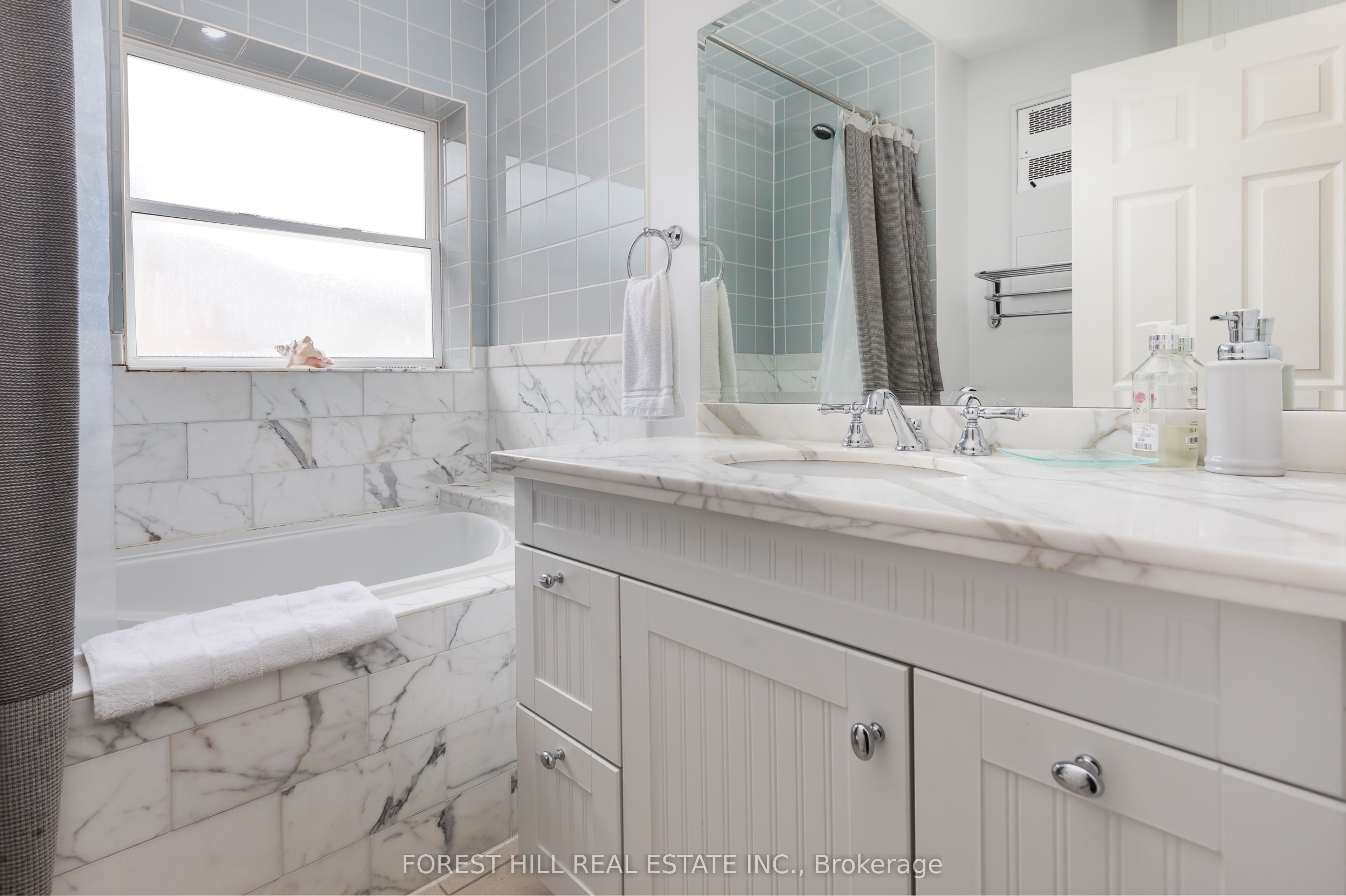 105 Balmoral Avenue Property Photo 19