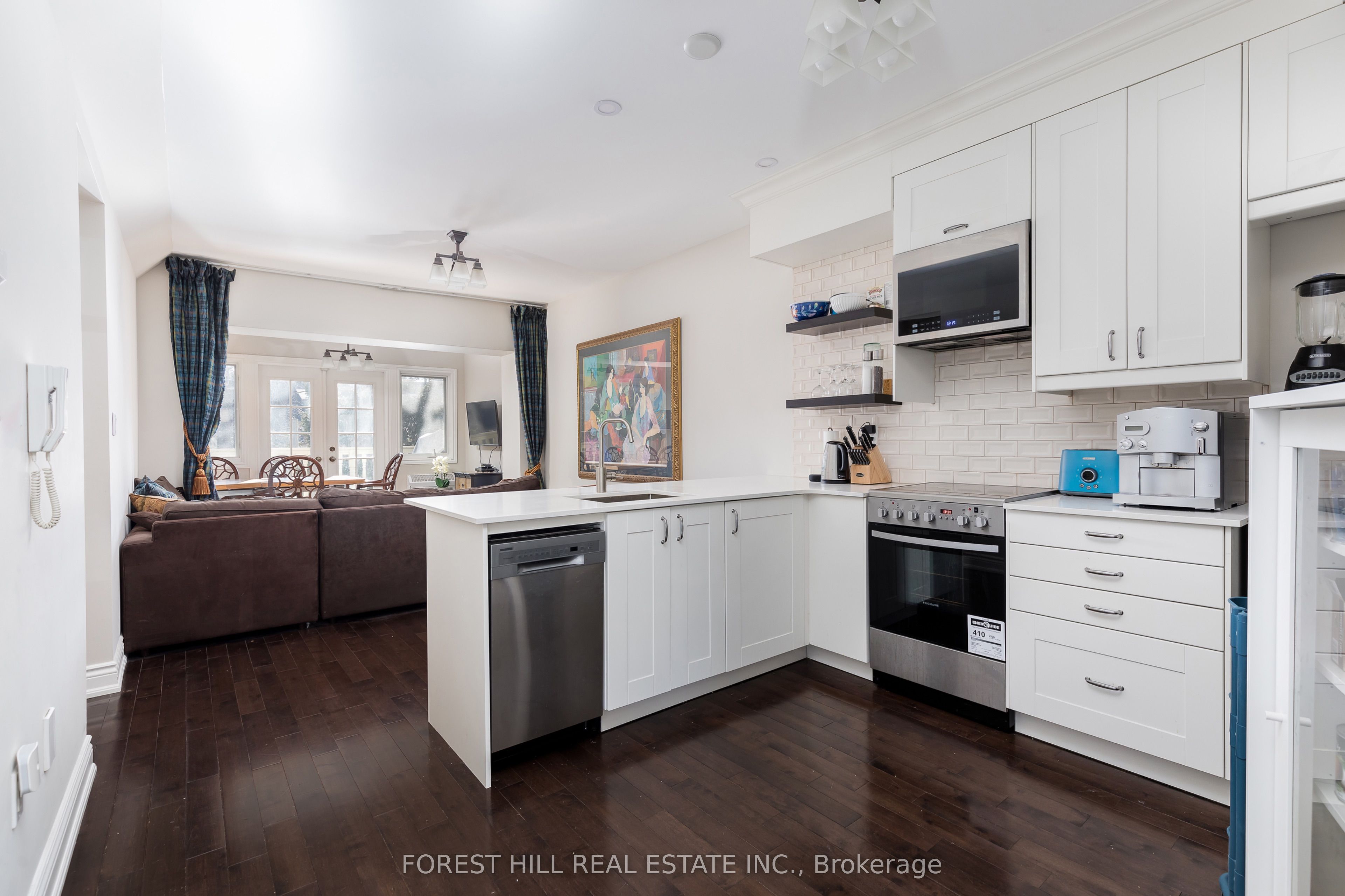 105 Balmoral Avenue Property Photo 20