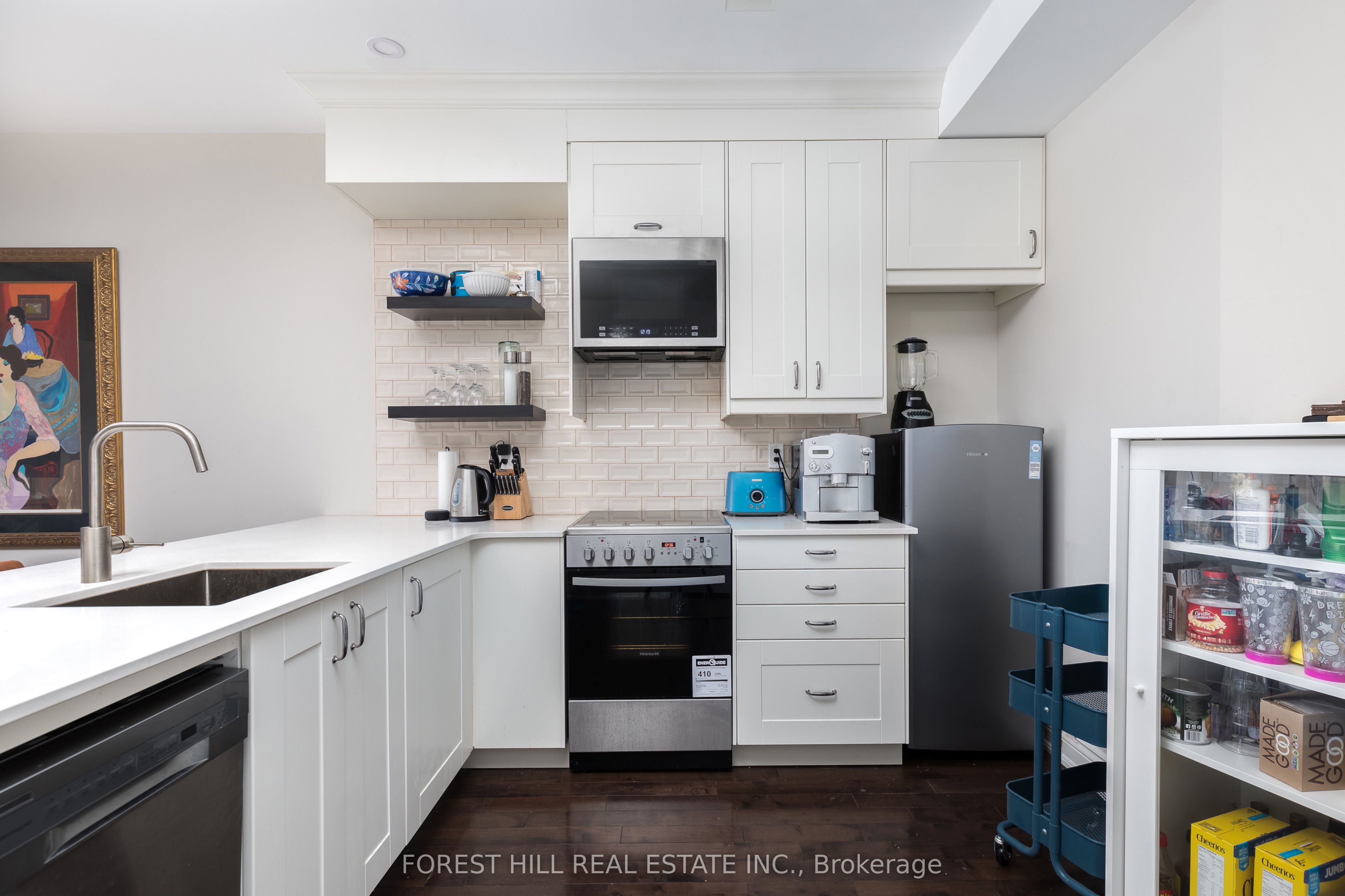105 Balmoral Avenue Property Photo 21