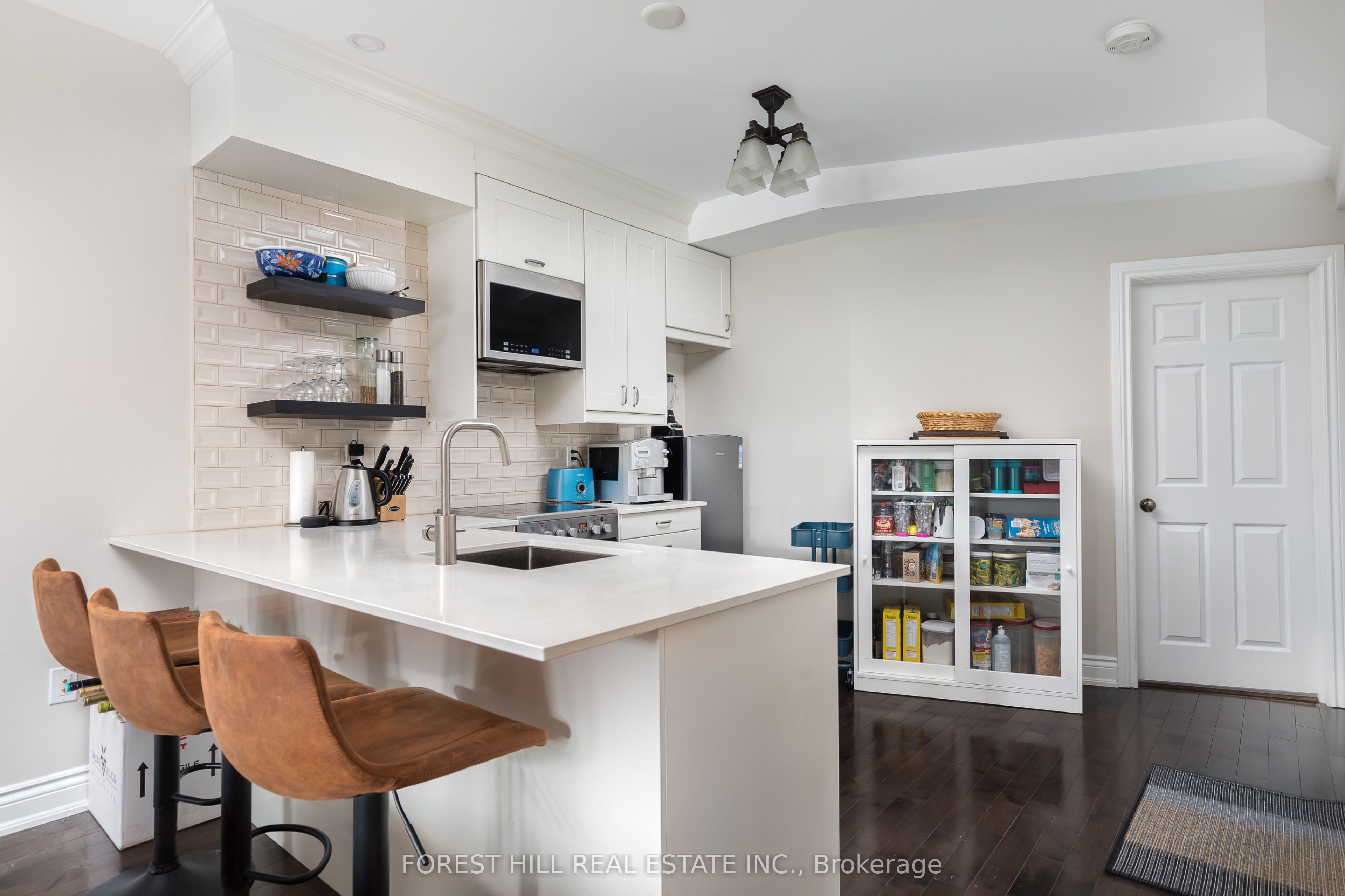 105 Balmoral Avenue Property Photo 22