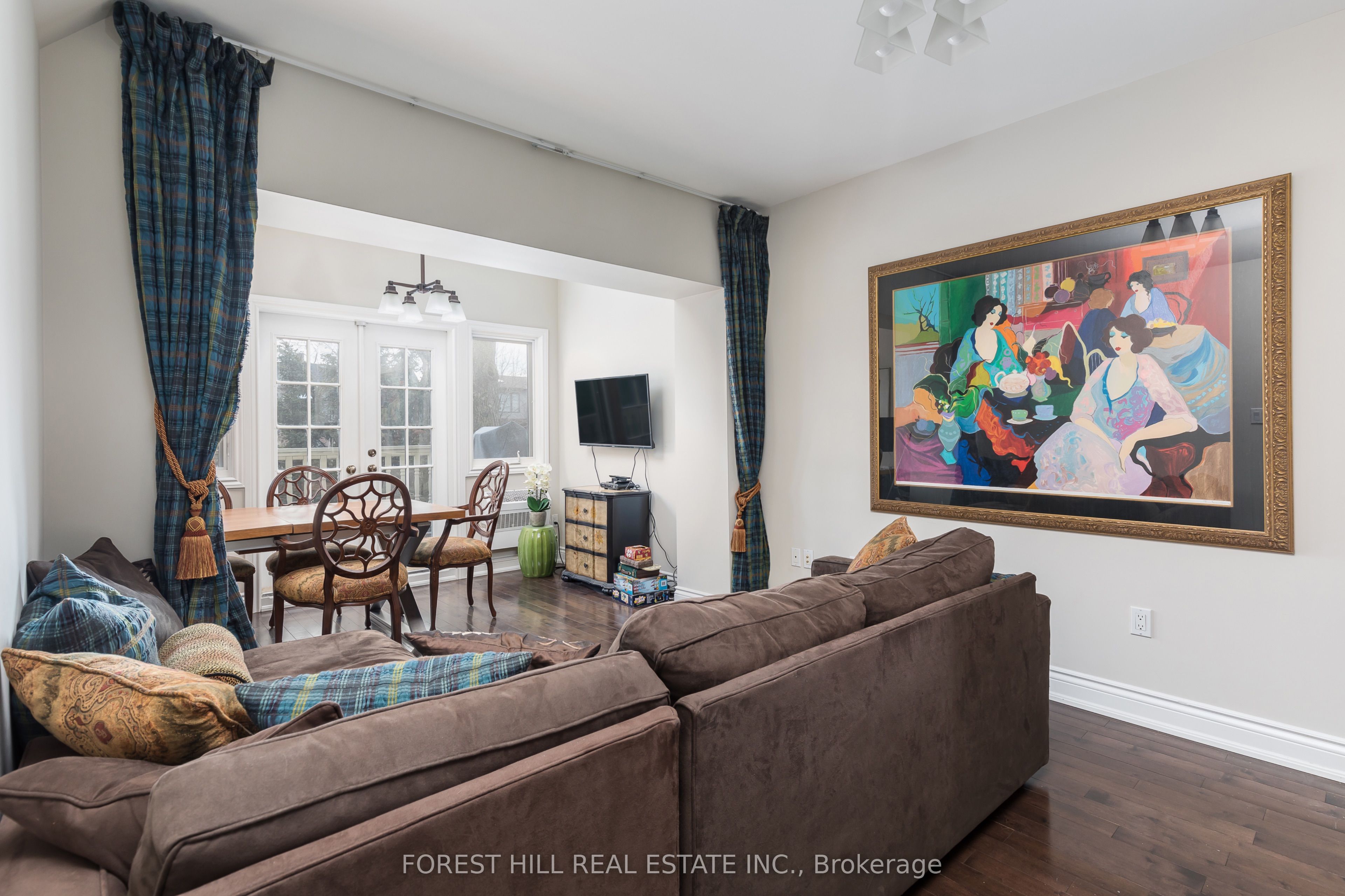 105 Balmoral Avenue Property Photo 23