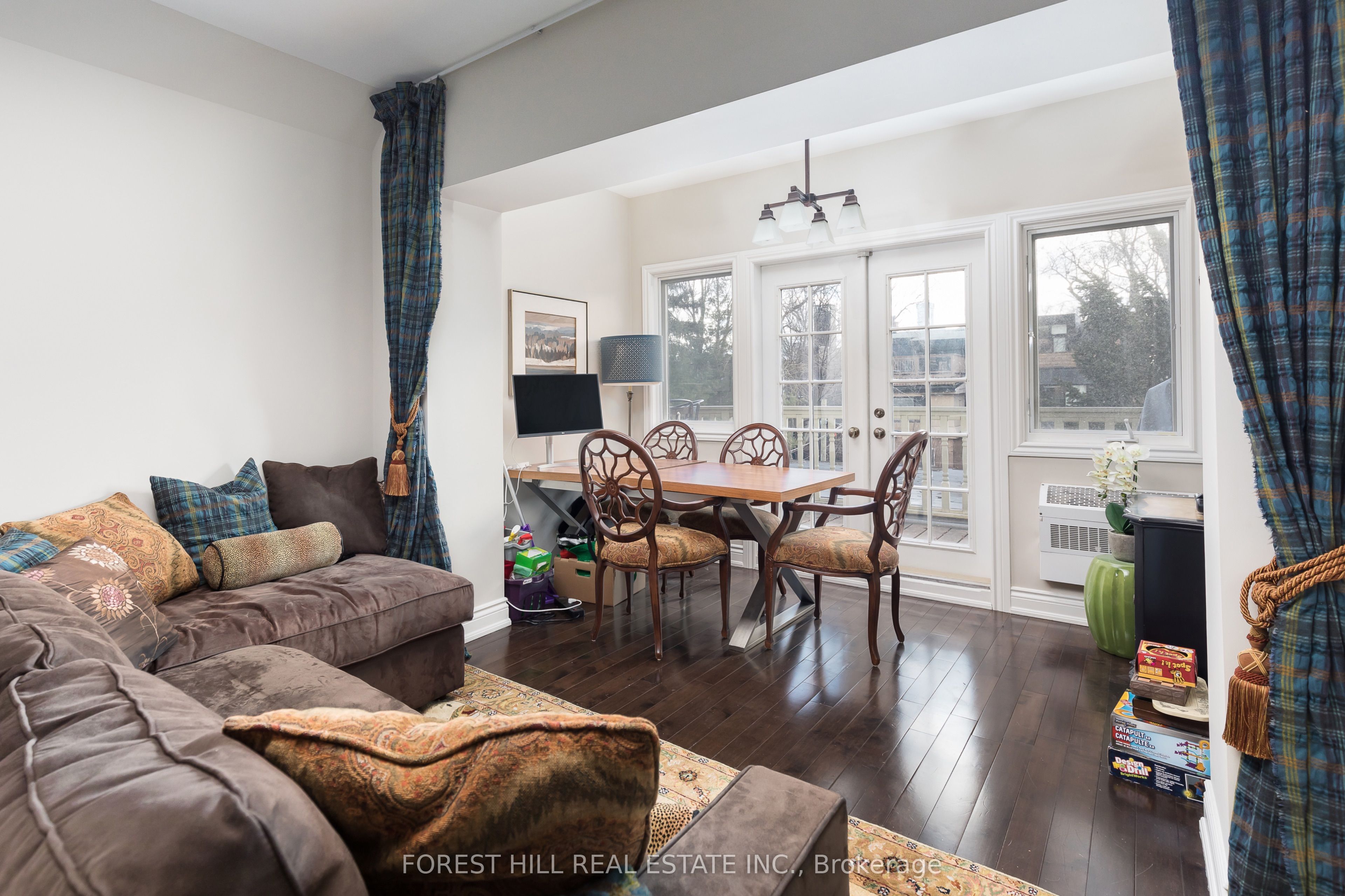105 Balmoral Avenue Property Photo 24