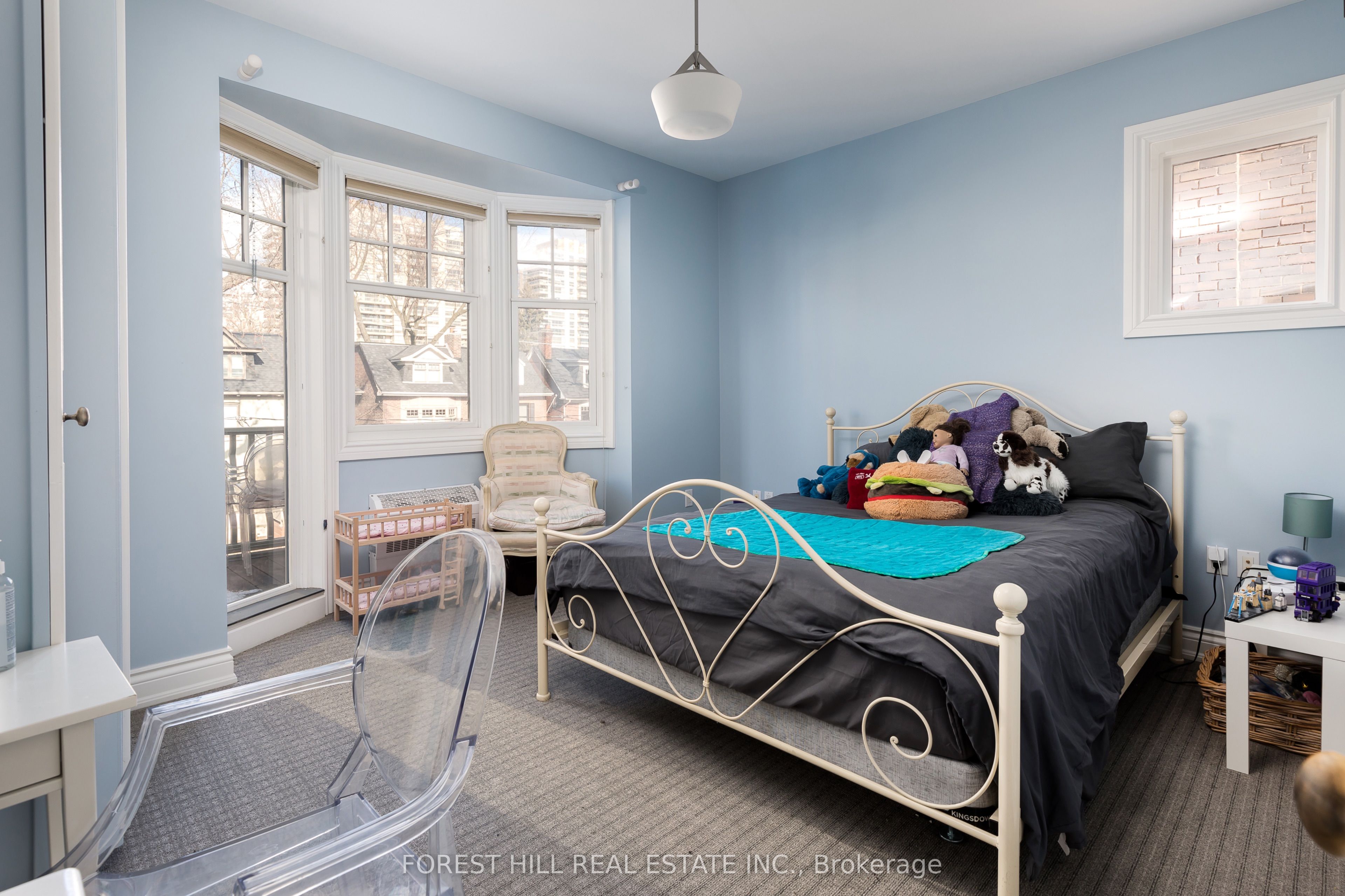 105 Balmoral Avenue Property Photo 25