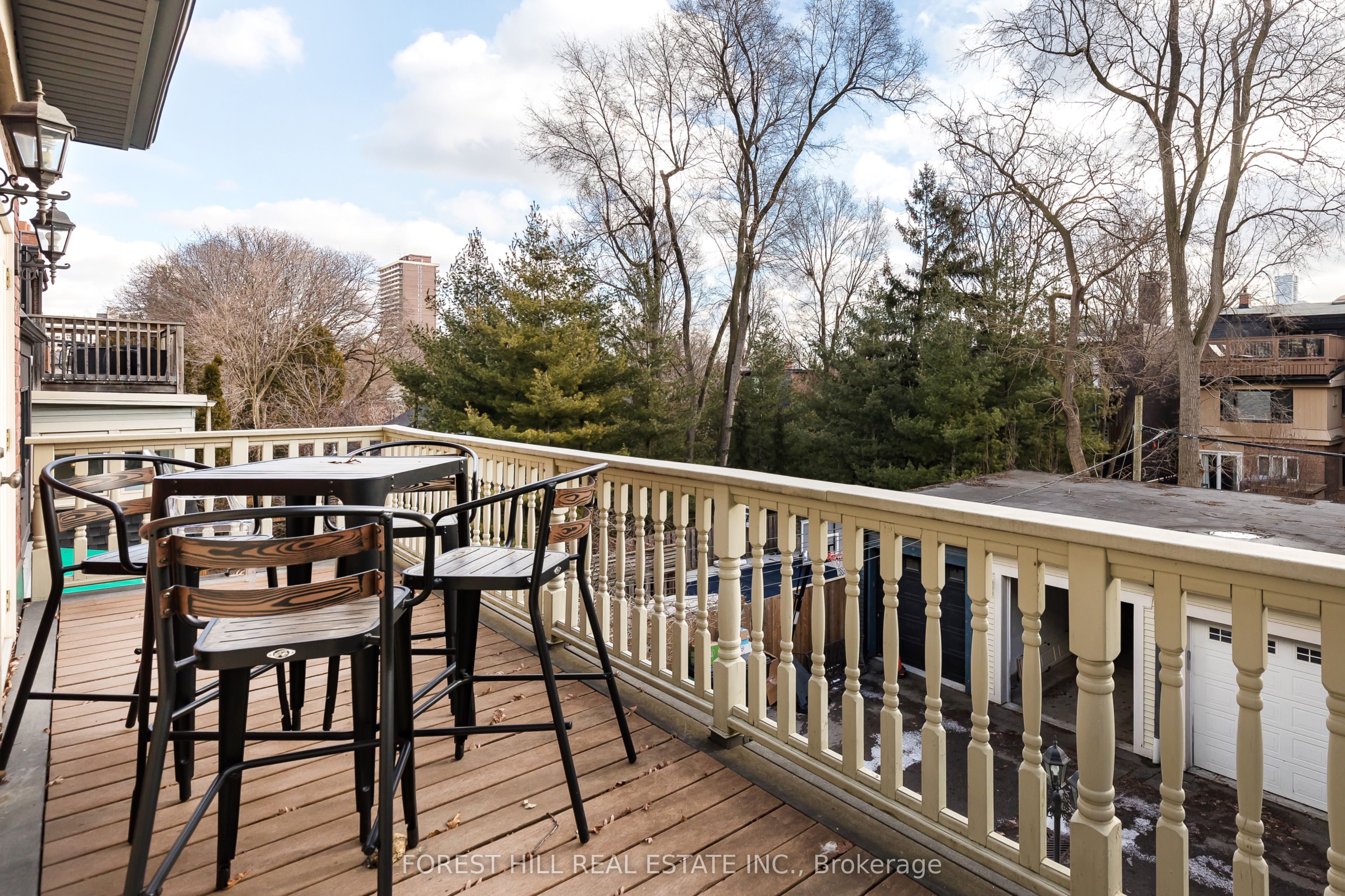 105 Balmoral Avenue Property Photo 26