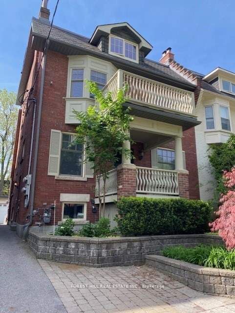 105 Balmoral Avenue Property Photo 28