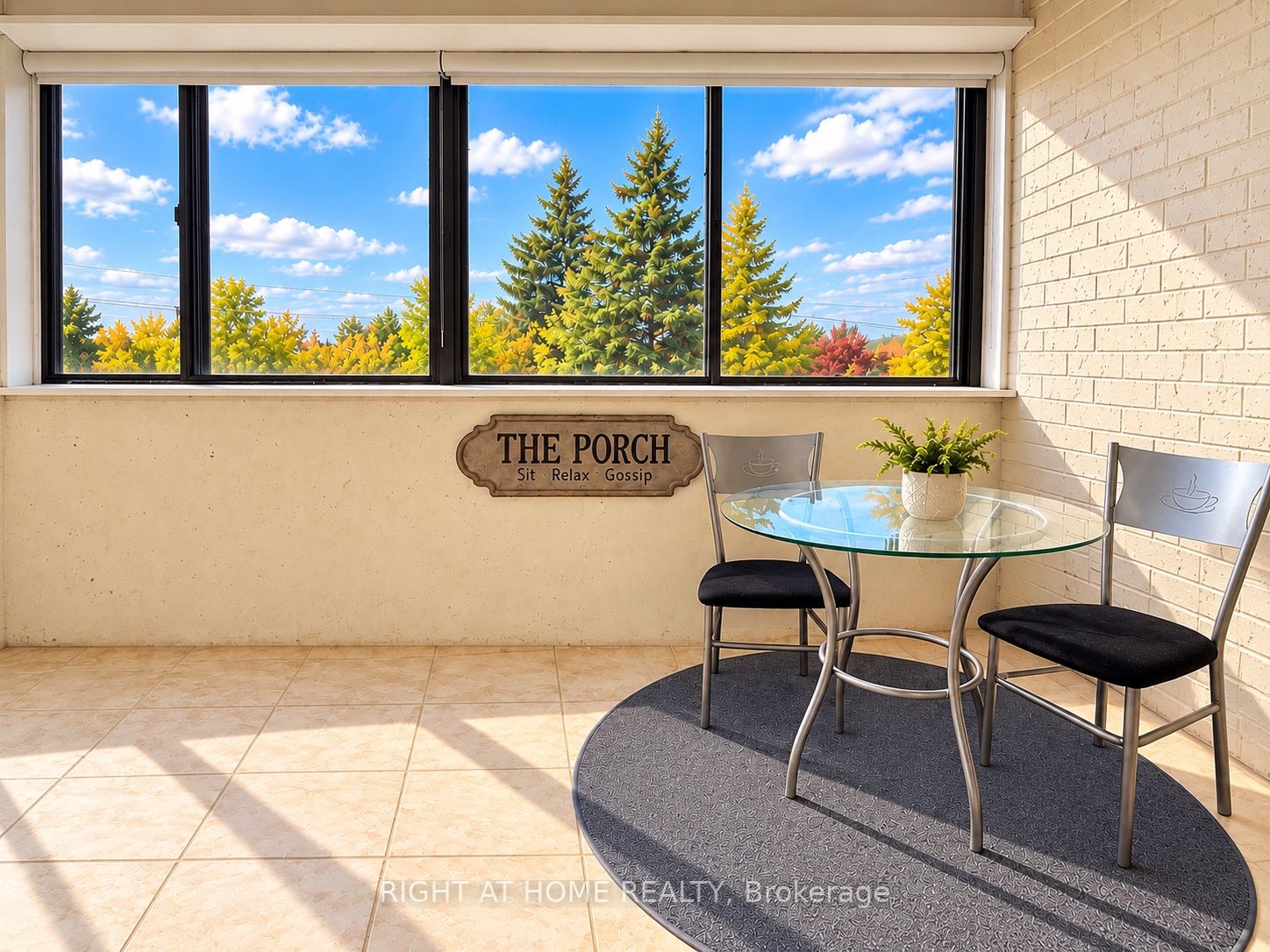 55 Carscadden Drive 301 Property Photo 13