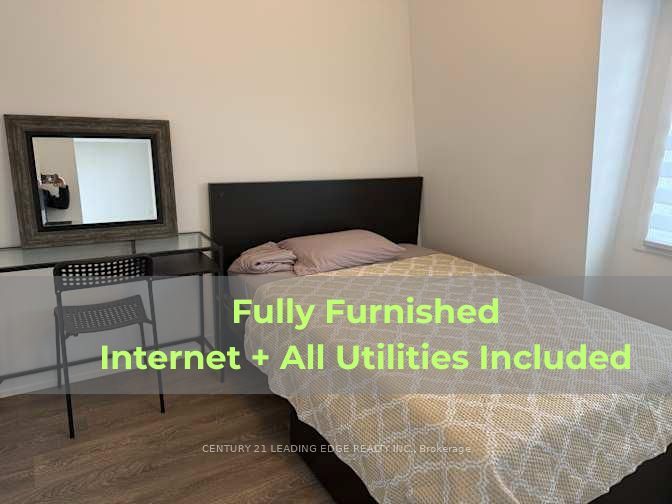 9 Spruce Pines Crescent Room 5 Property Photo 1