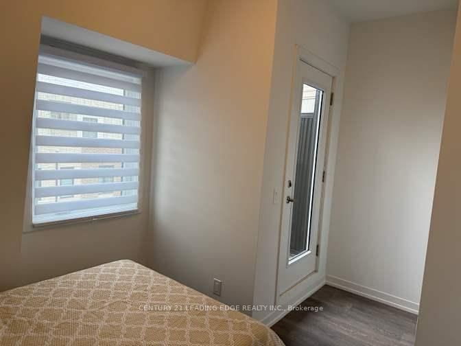 9 Spruce Pines Crescent Room 5 Property Photo 4