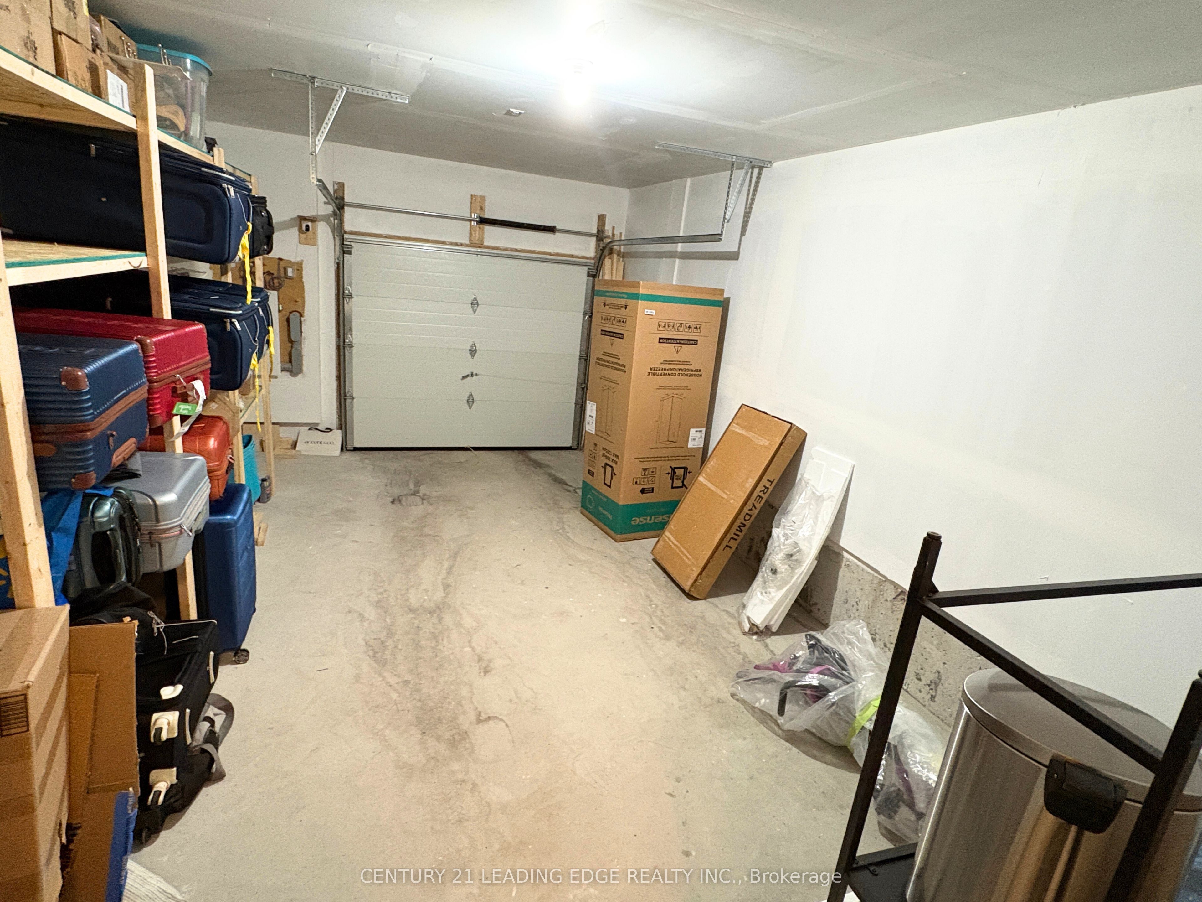 9 Spruce Pines Crescent Room 5 Property Photo 11