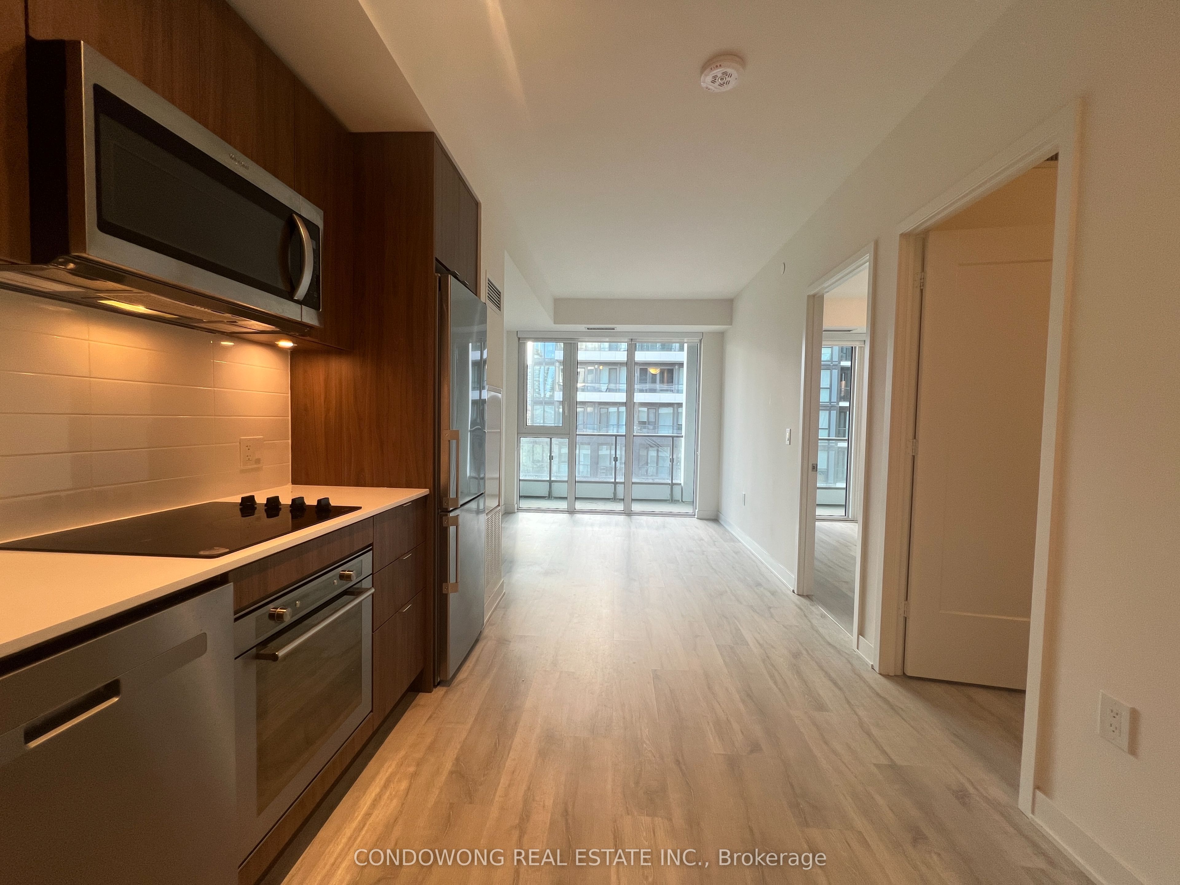 60 Princess Street 725 Property Photo 1