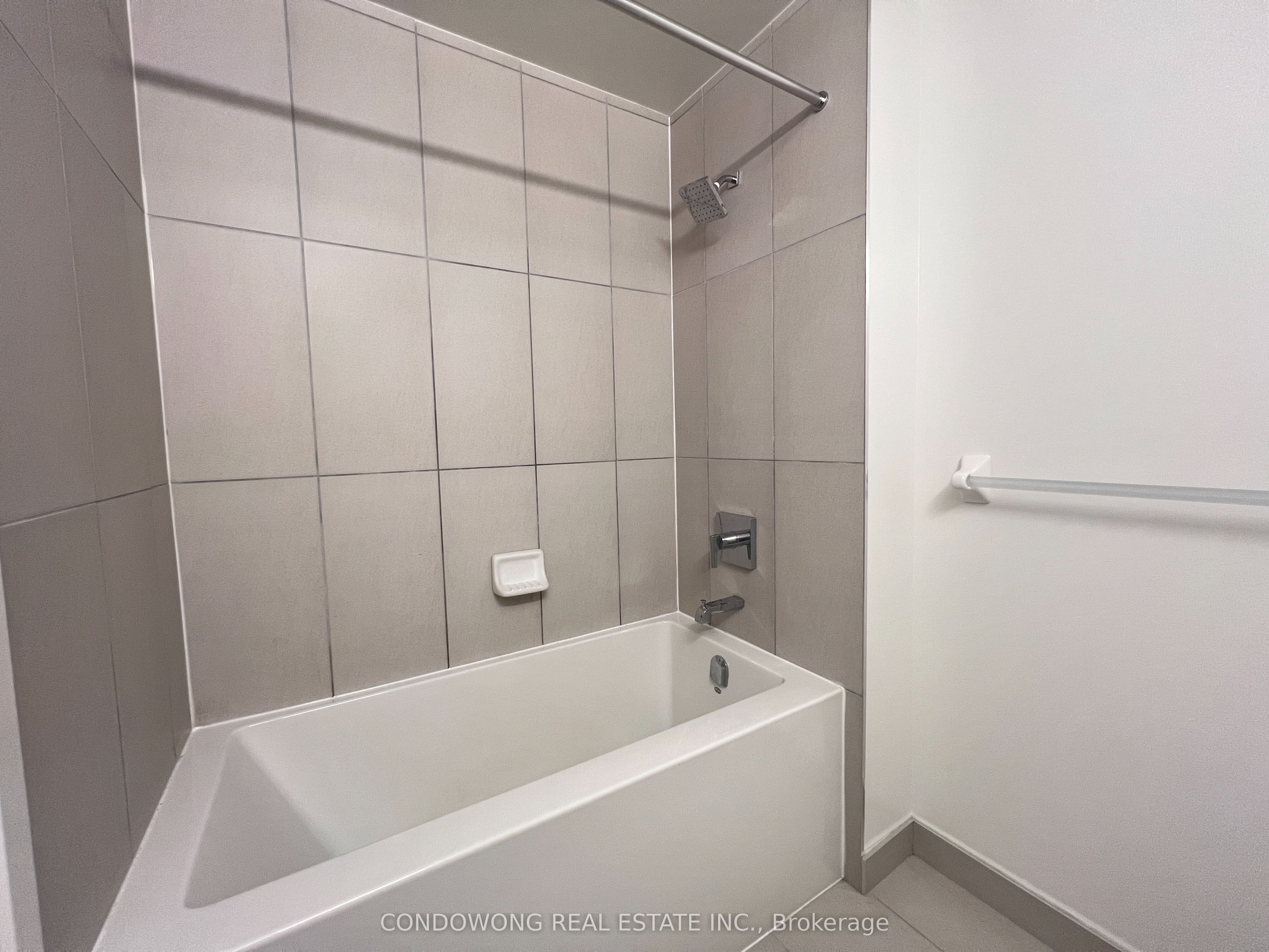 60 Princess Street 725 Property Photo 4