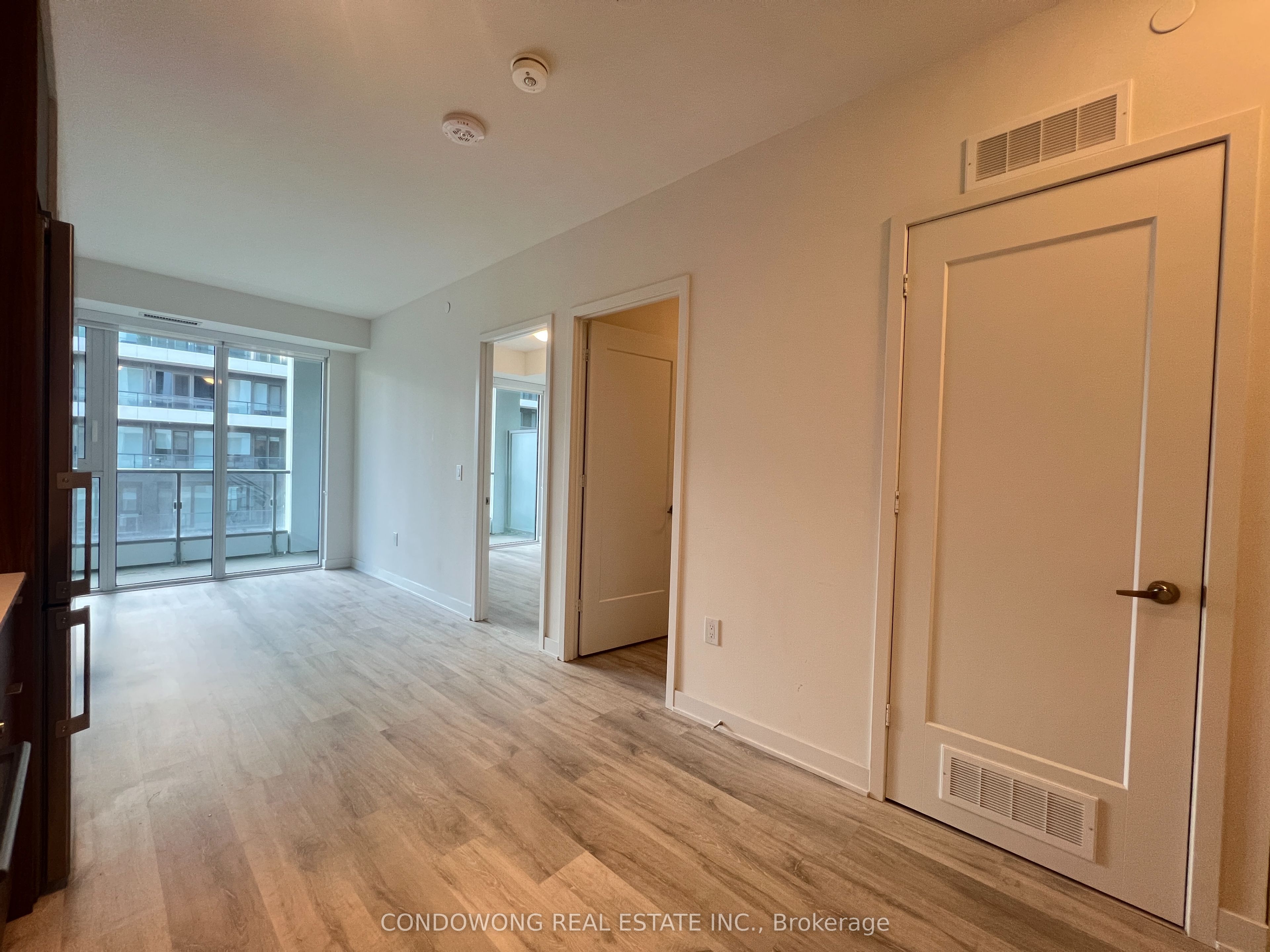 60 Princess Street 725 Property Photo 10