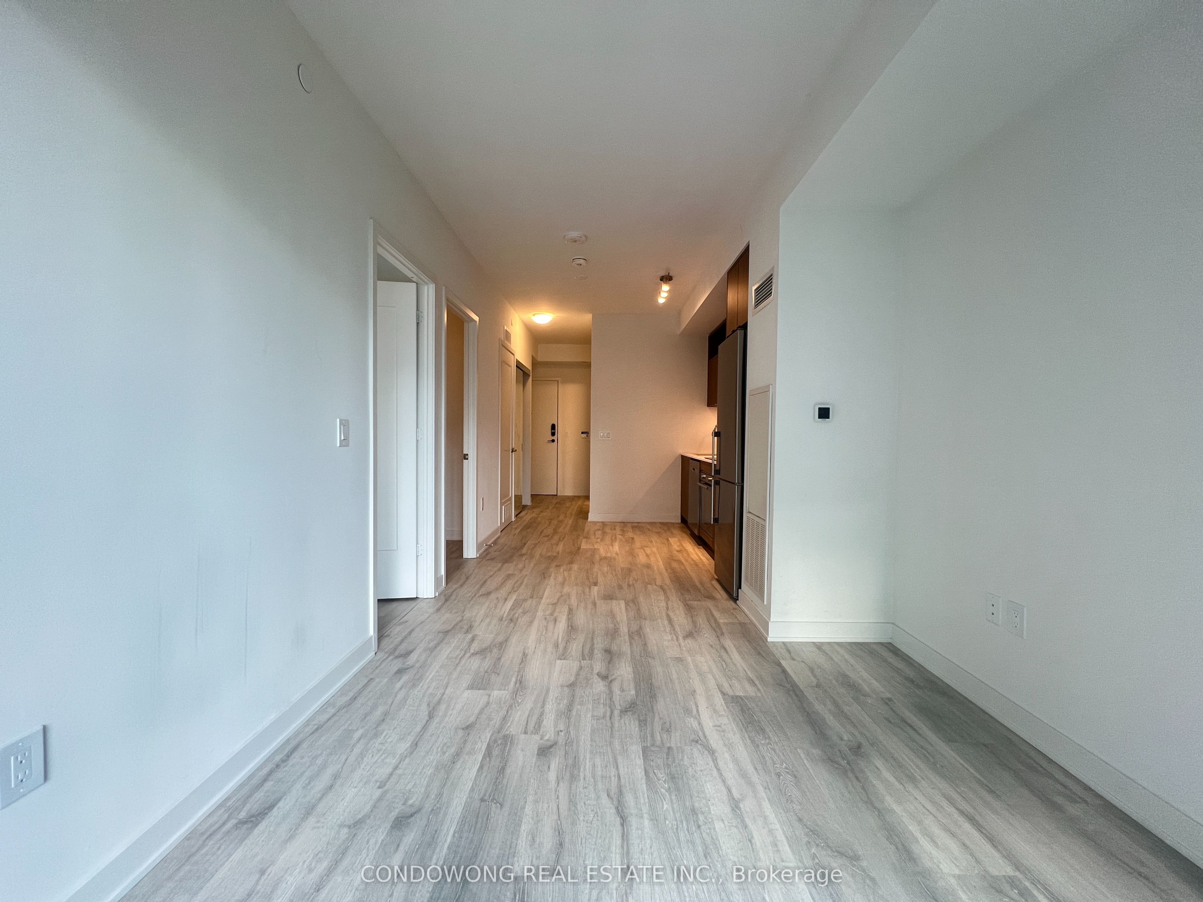 60 Princess Street 725 Property Photo 11