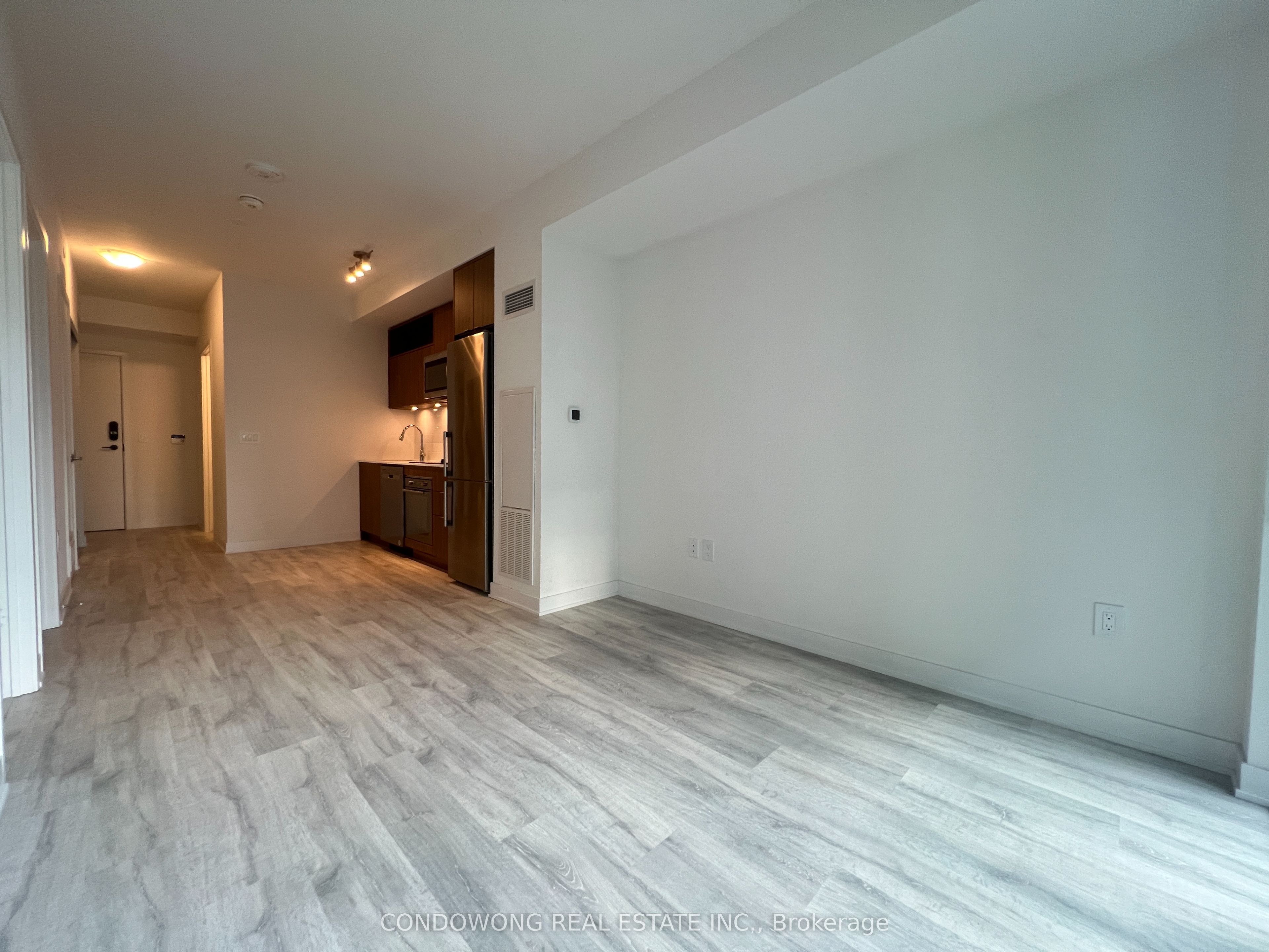 60 Princess Street 725 Property Photo 12
