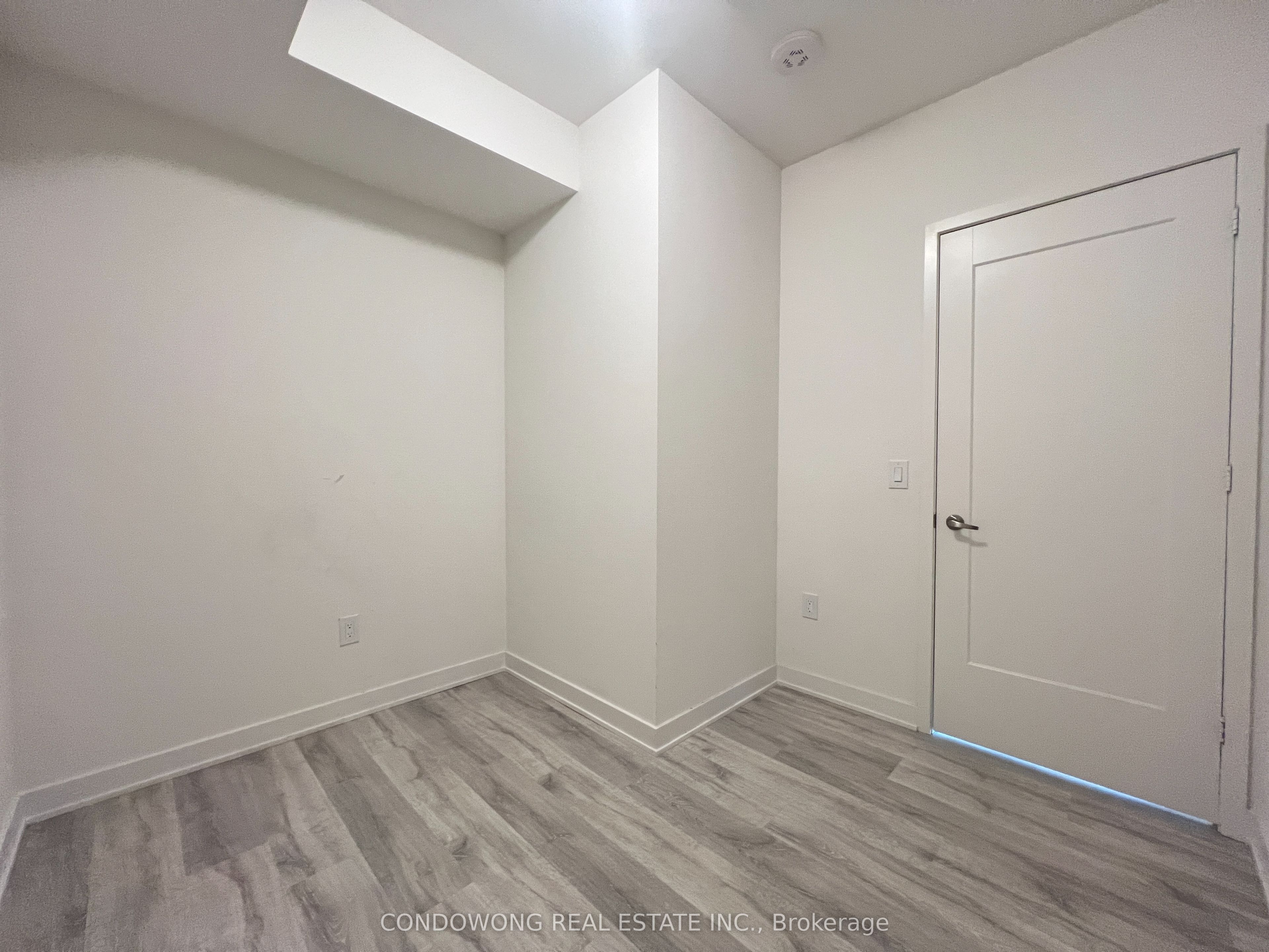 60 Princess Street 725 Property Photo 14