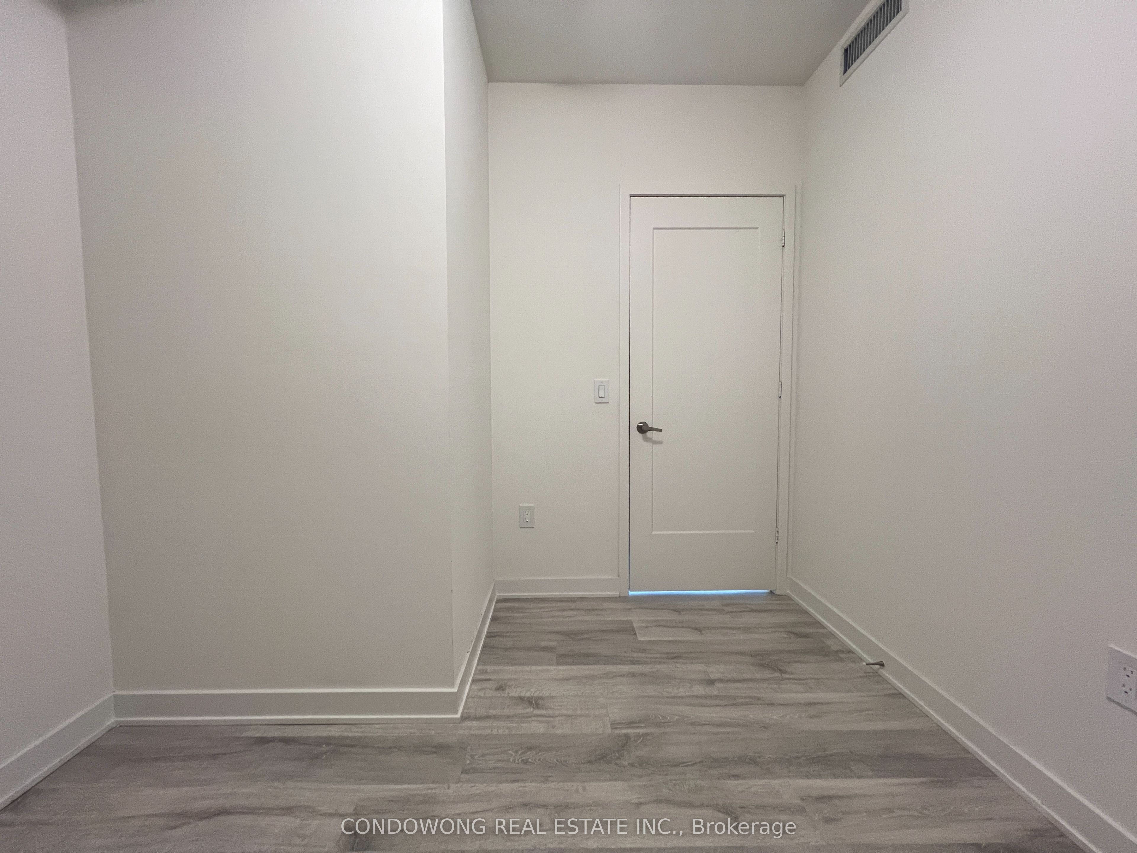 60 Princess Street 725 Property Photo 16