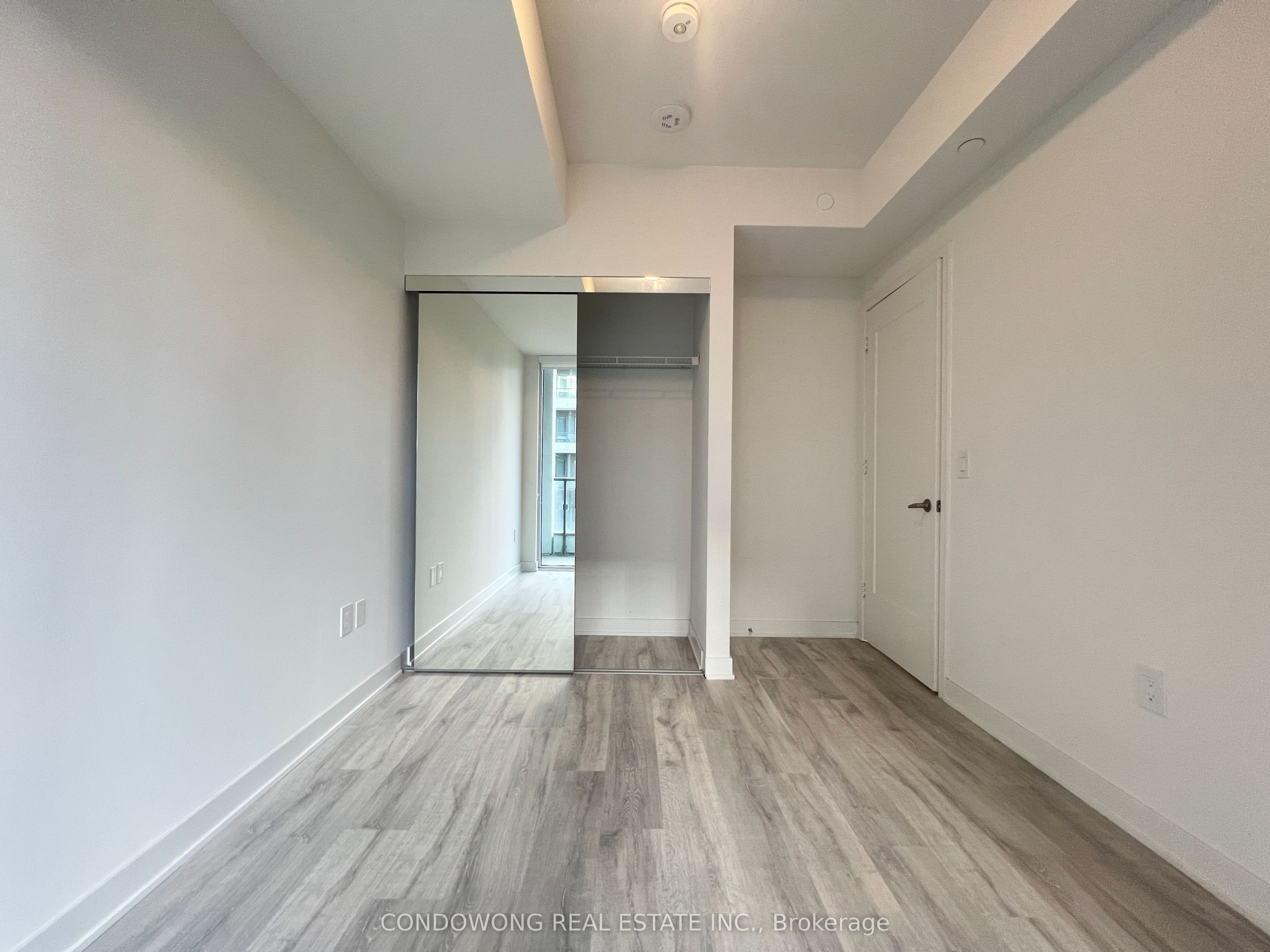 60 Princess Street 725 Property Photo 17