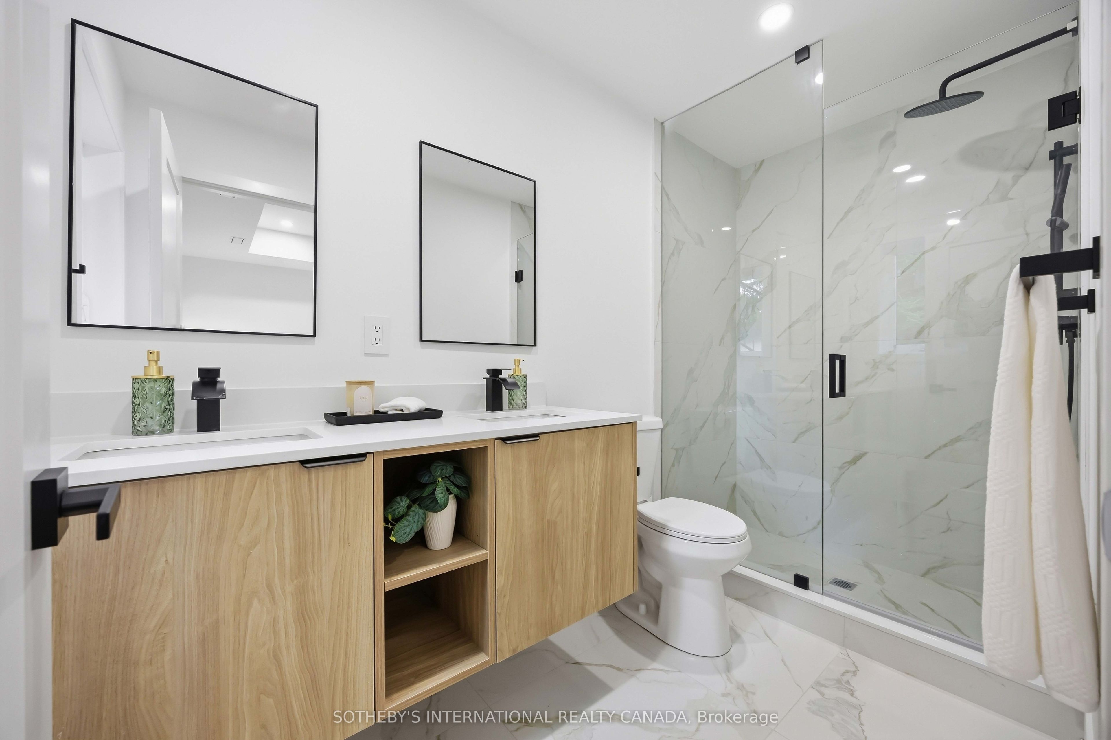 207 Connaught Avenue 1 Property Photo 19