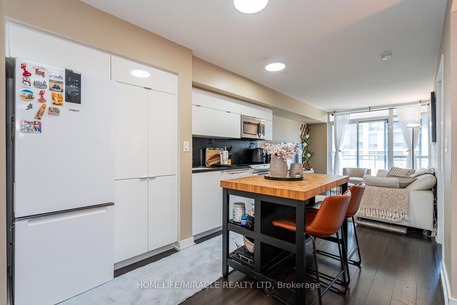 151 Dan Leckie Way 610 Property Photo 1