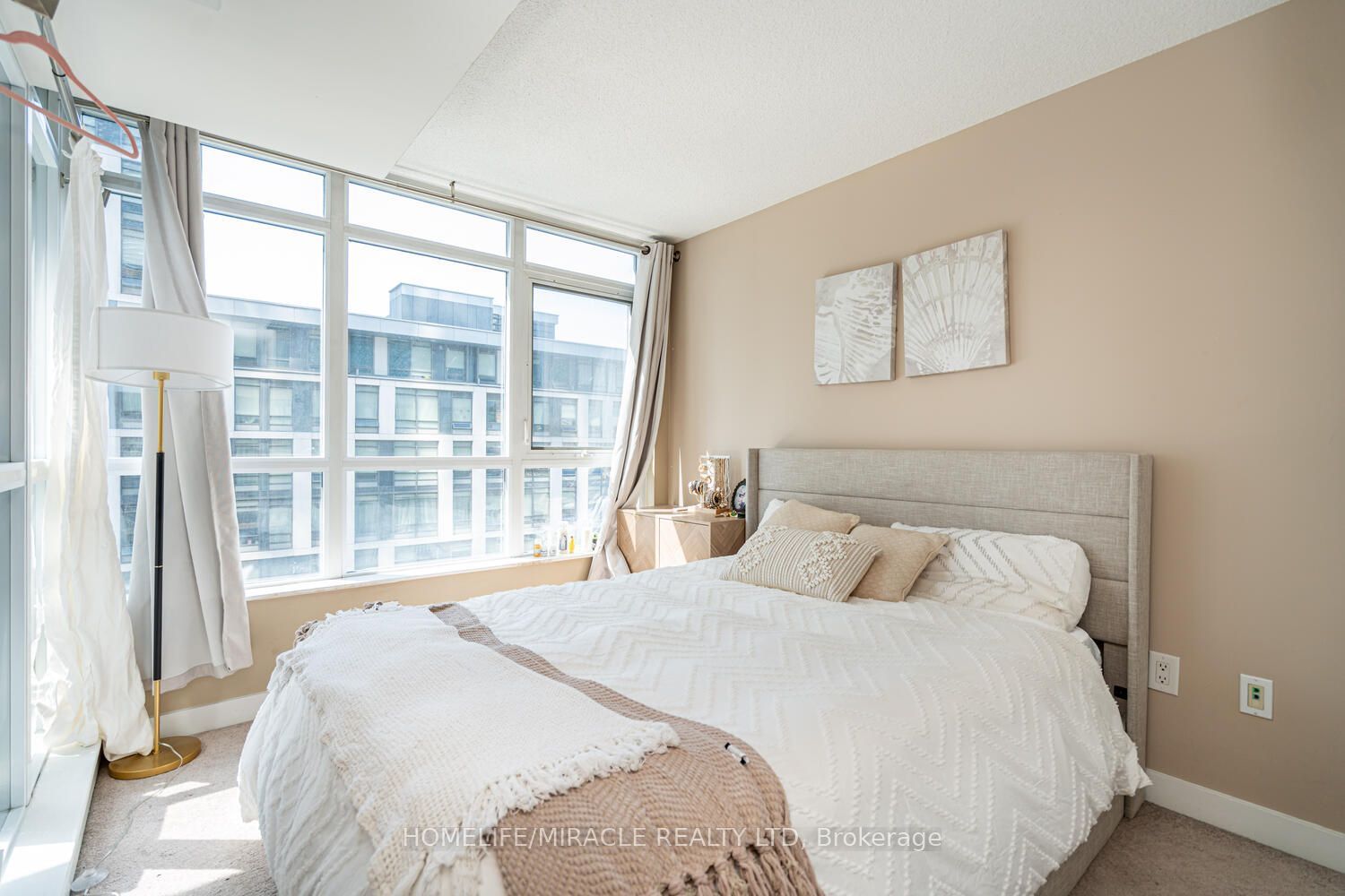 151 Dan Leckie Way 610 Property Photo 5