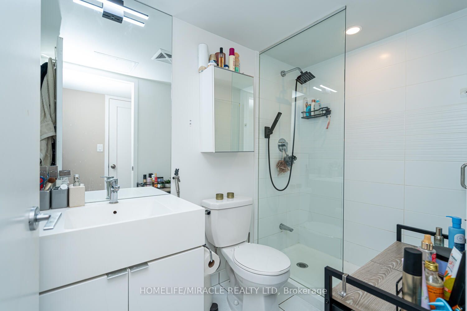 151 Dan Leckie Way 610 Property Photo 7