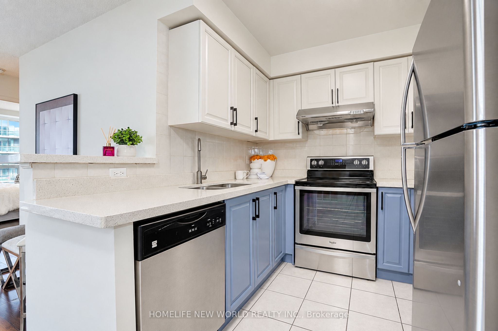 23 Lorraine Drive 1908 Property Photo 5