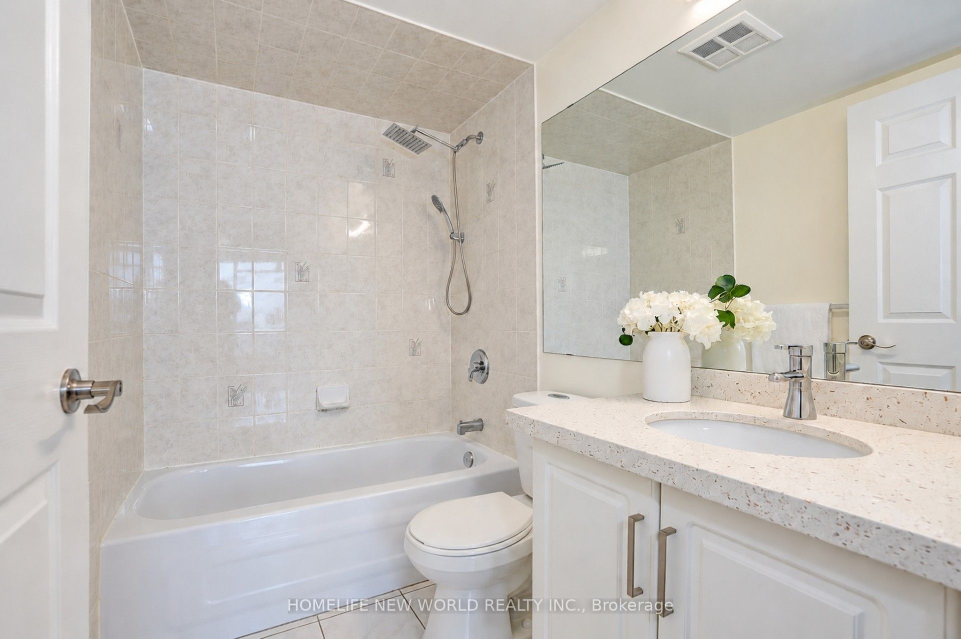 23 Lorraine Drive 1908 Property Photo 10