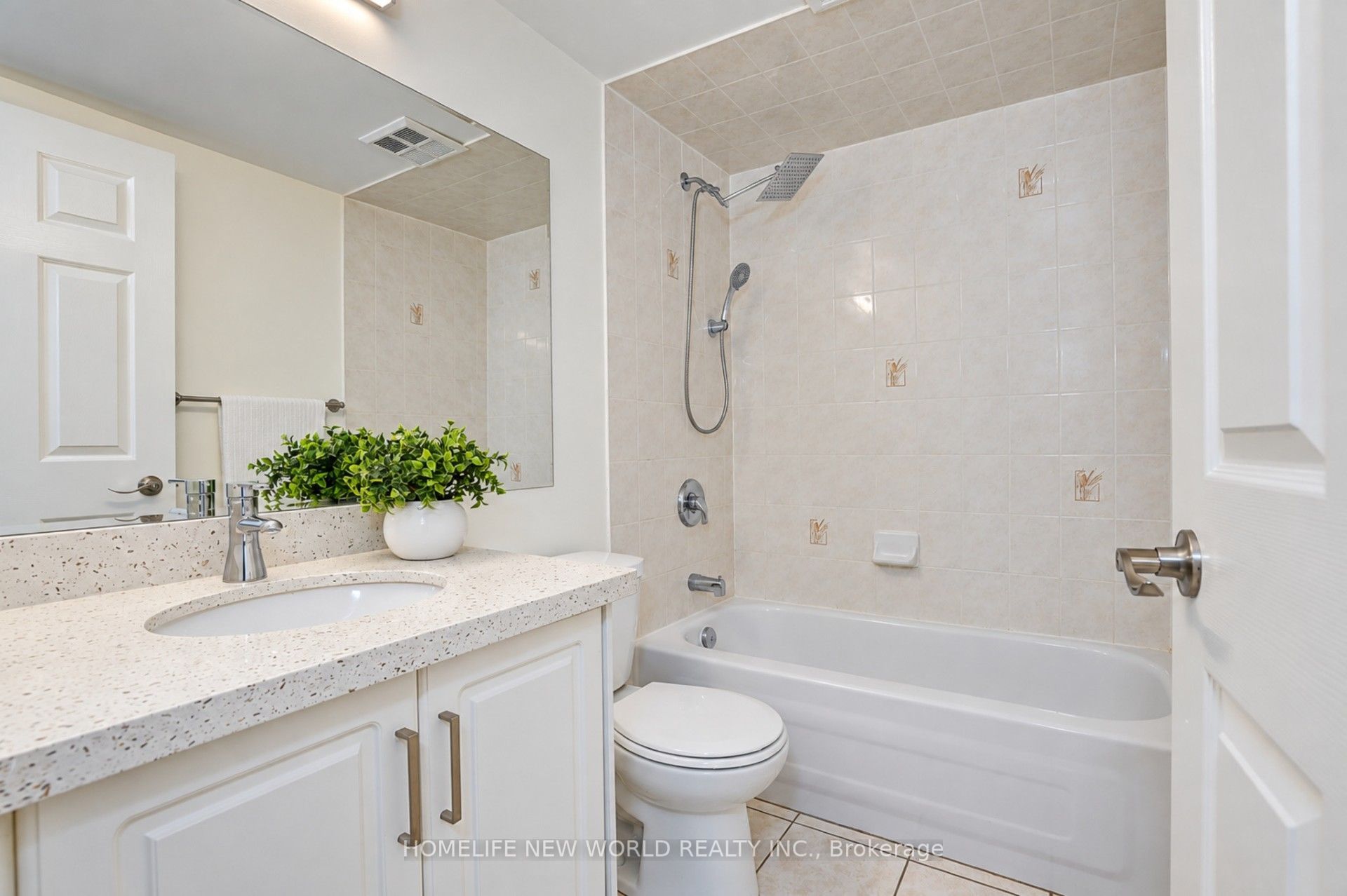 23 Lorraine Drive 1908 Property Photo 14