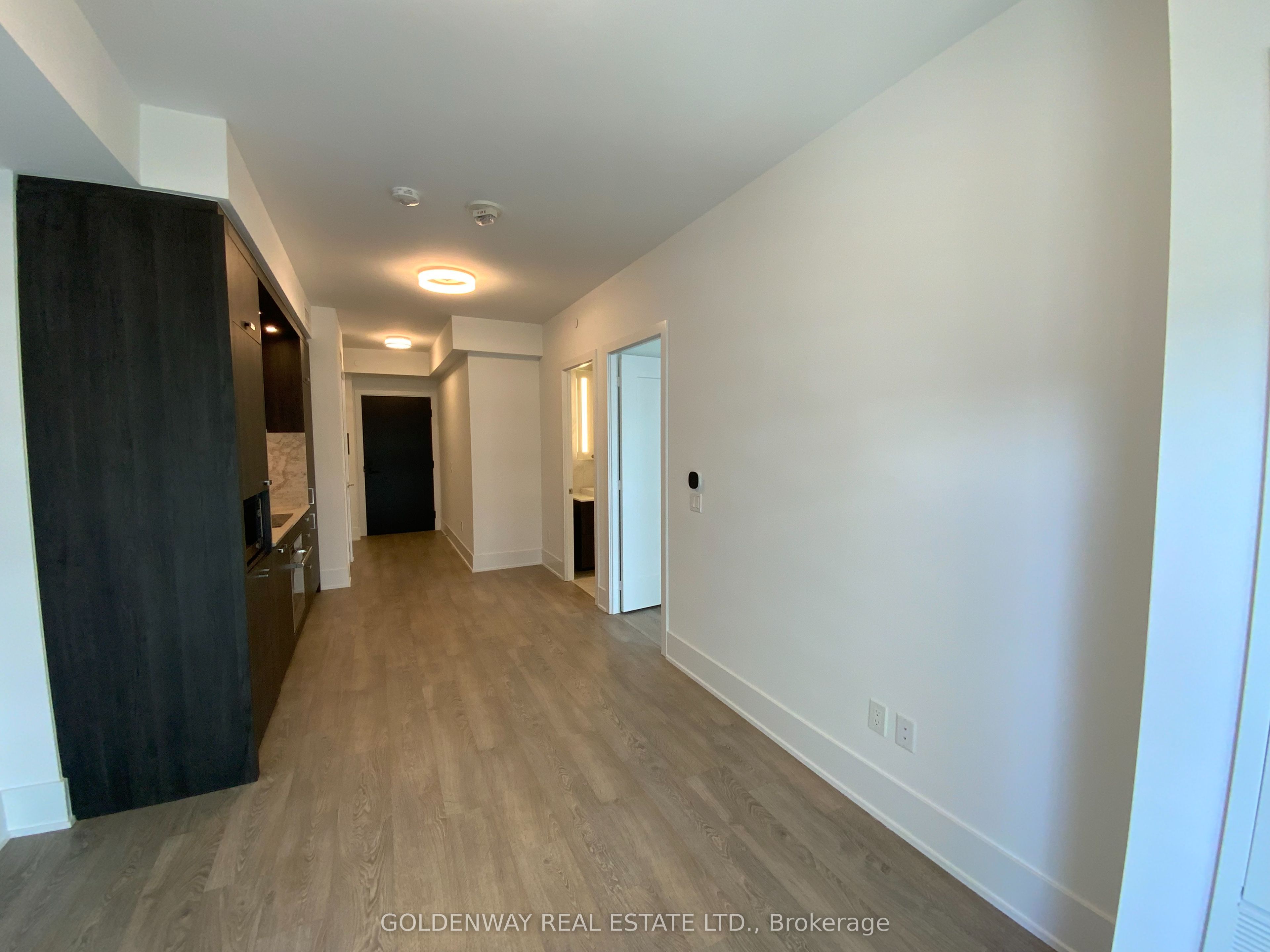 470 Front Street W 1101 Property Photo 7