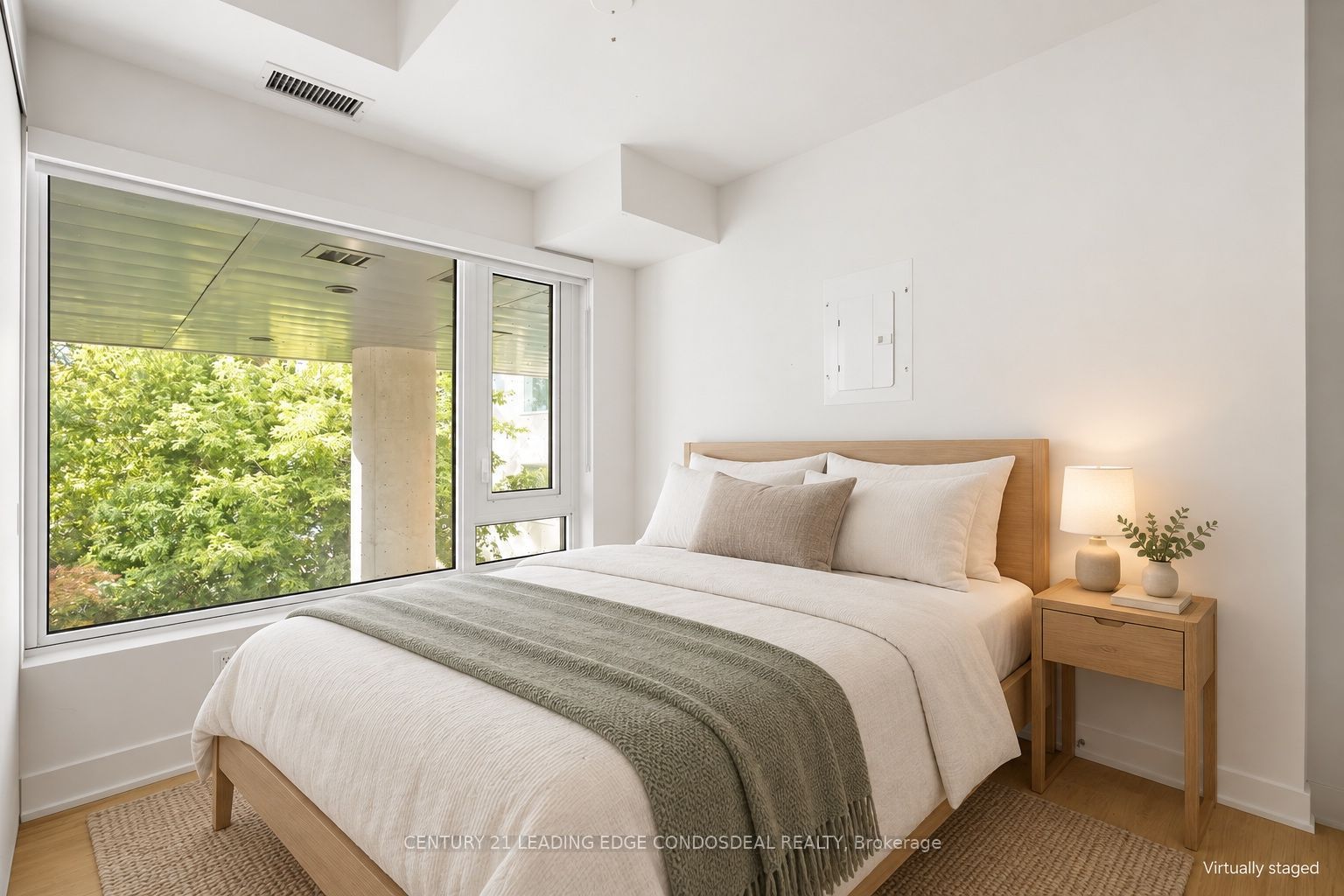 322 Dupont Street 207 Property Photo 13