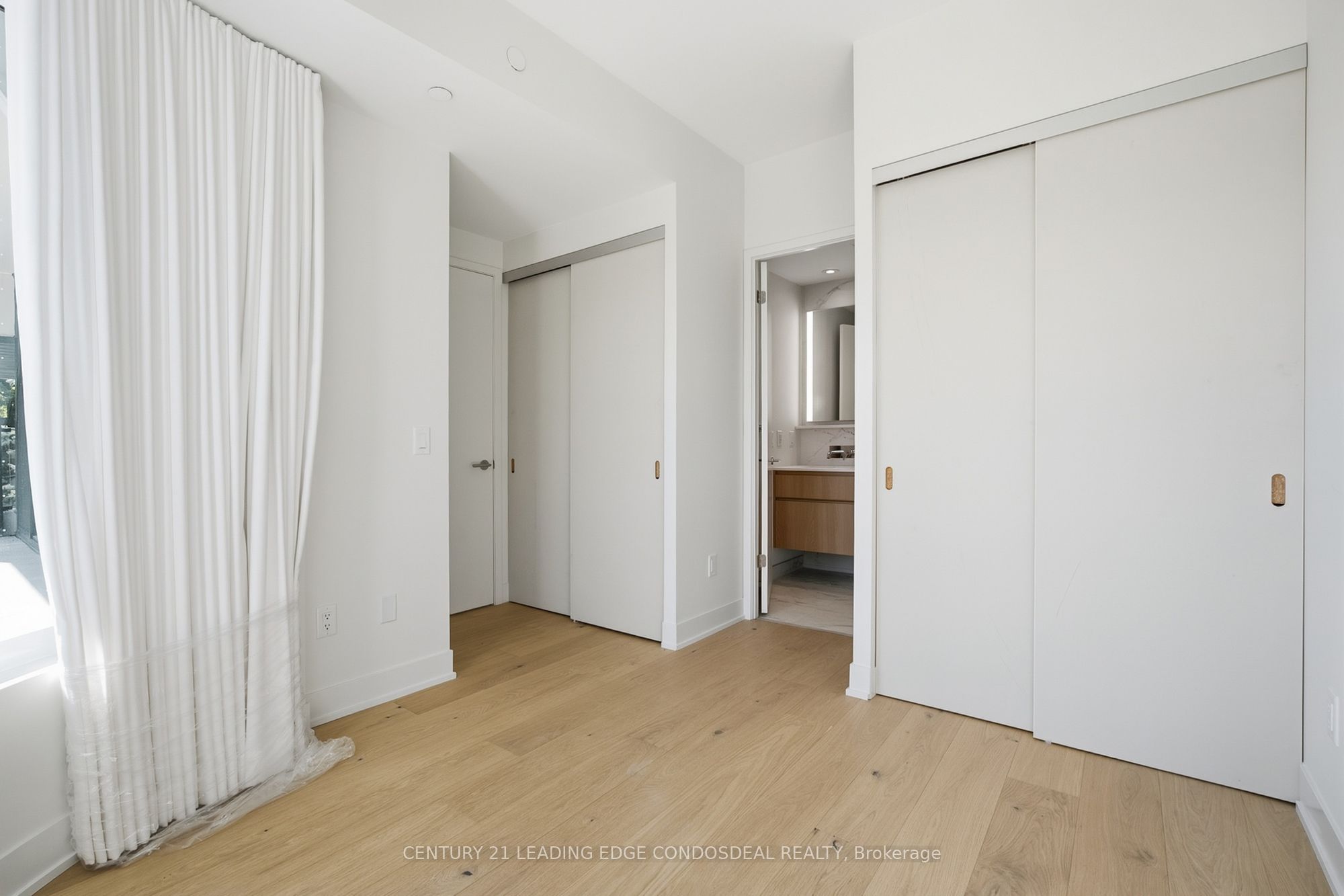 322 Dupont Street 207 Property Photo 15
