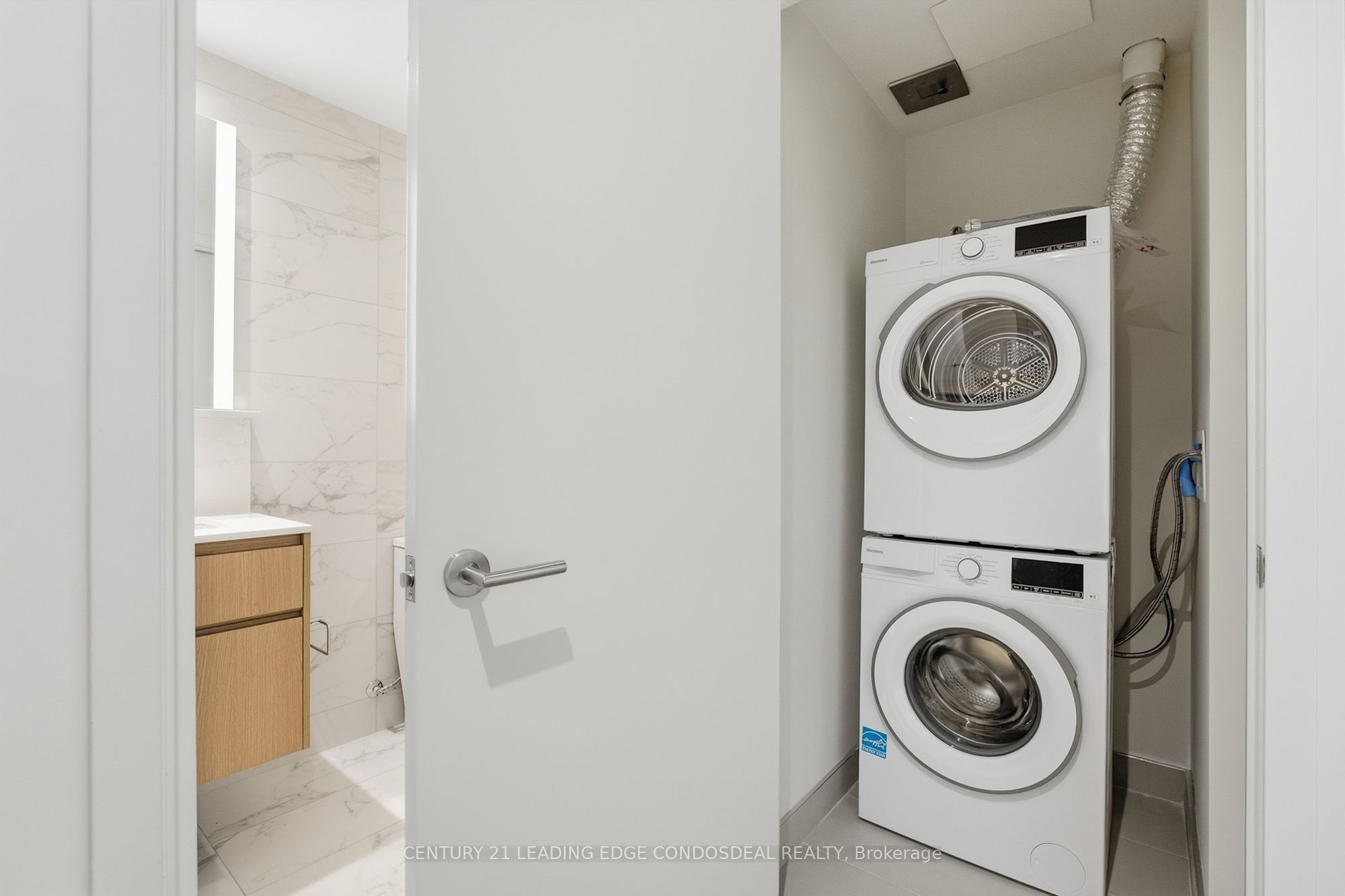 322 Dupont Street 207 Property Photo 19