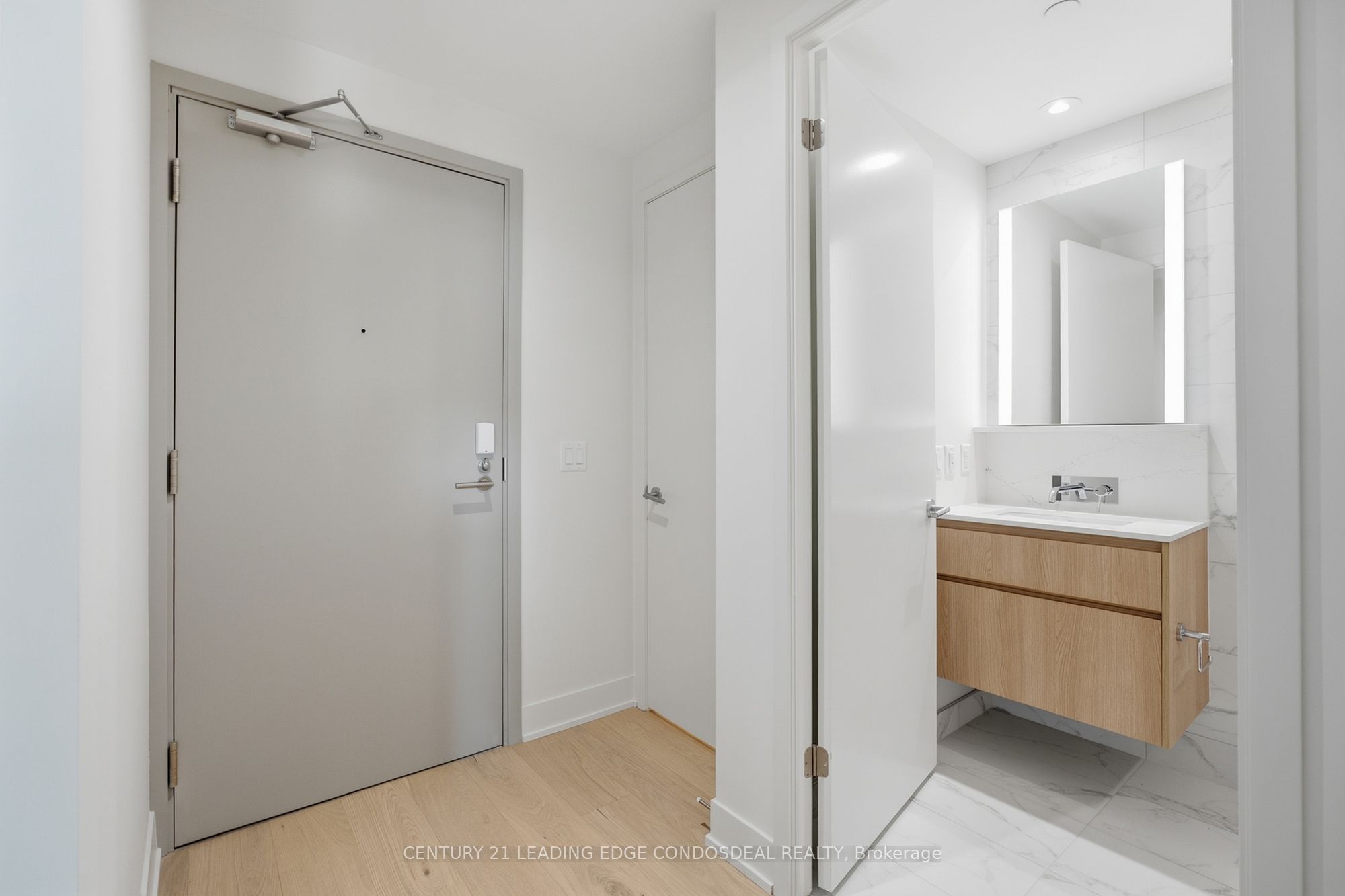 322 Dupont Street 207 Property Photo 20