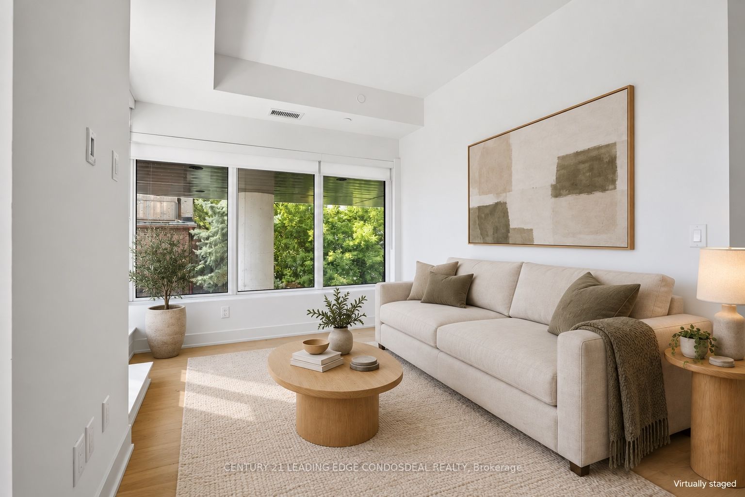 322 Dupont Street 207 Property Photo 24