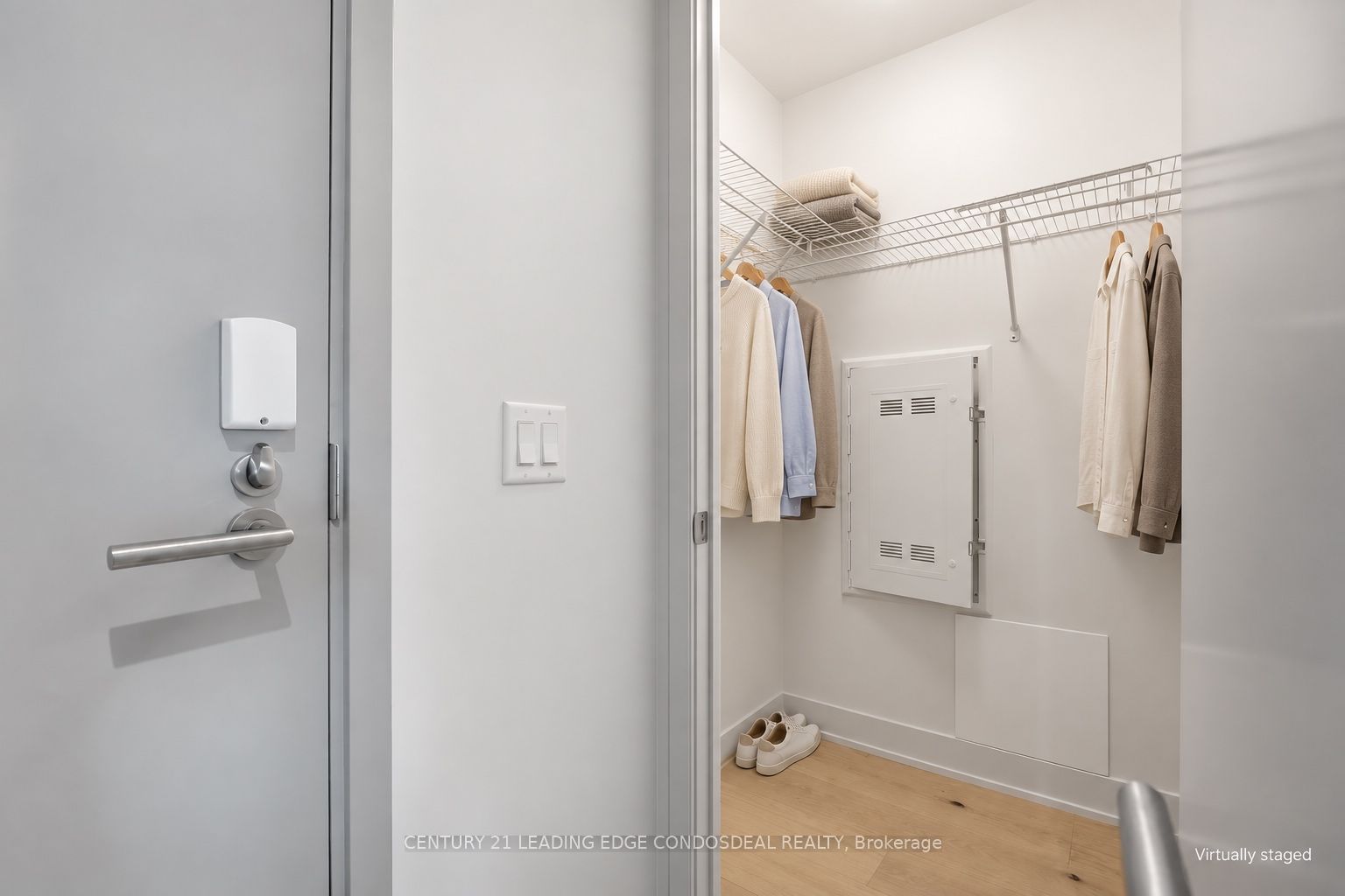 322 Dupont Street 207 Property Photo 26