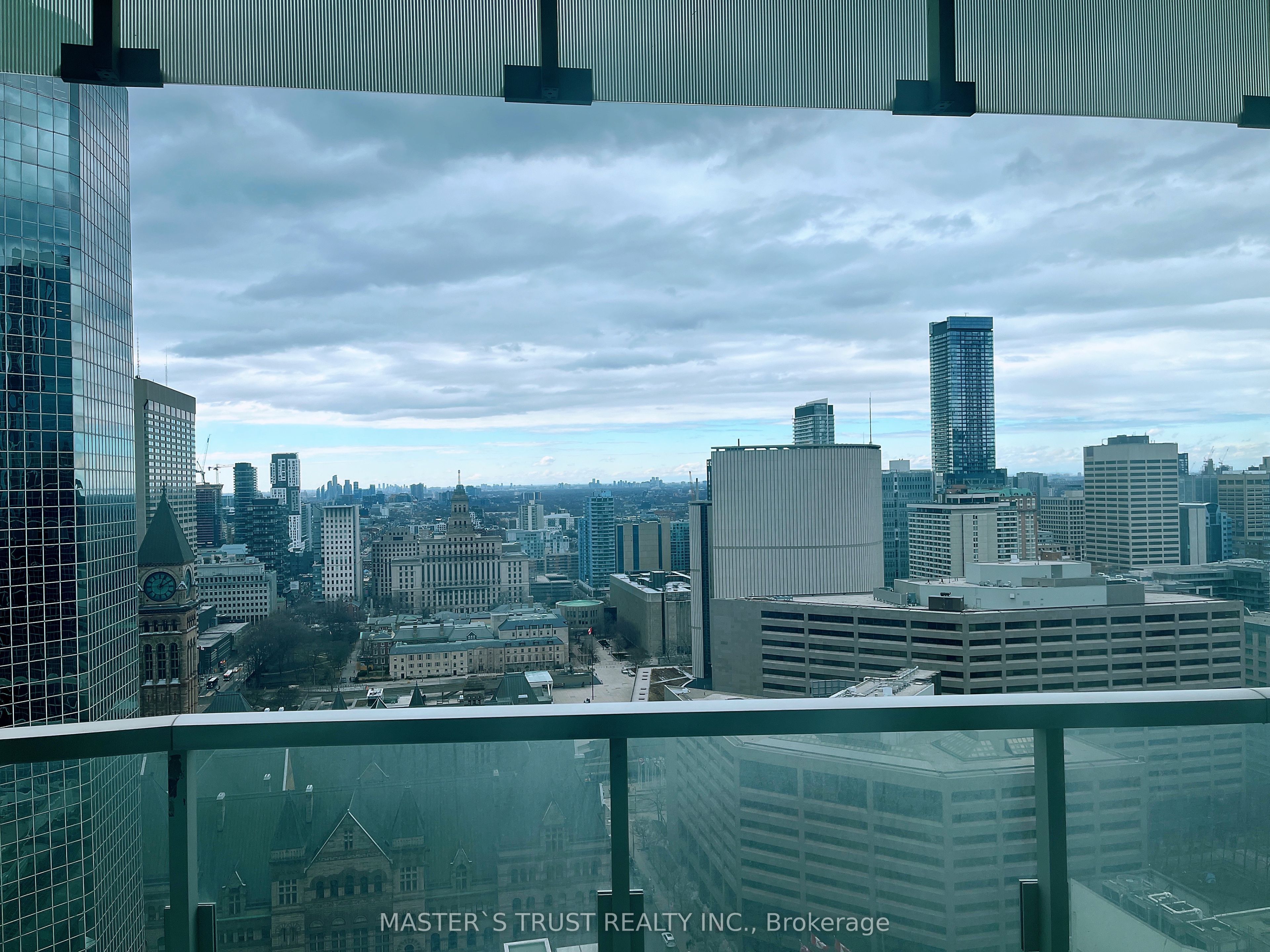 197 Yonge Street 2609 Property Photo 15