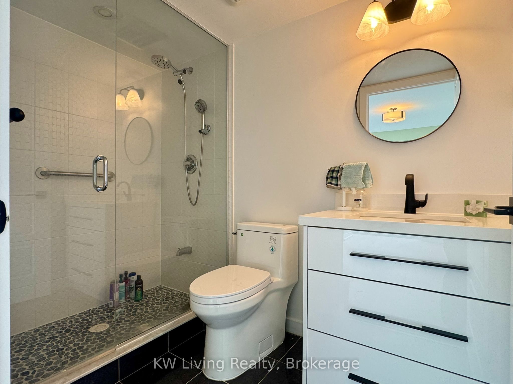 100 Western Battery Road 2307 Property Photo 15