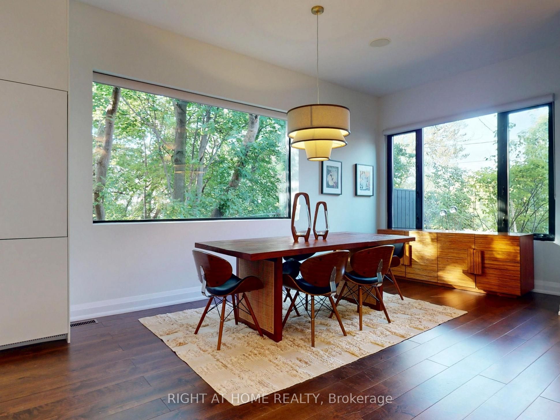 386 Rosewell Avenue Property Photo 7