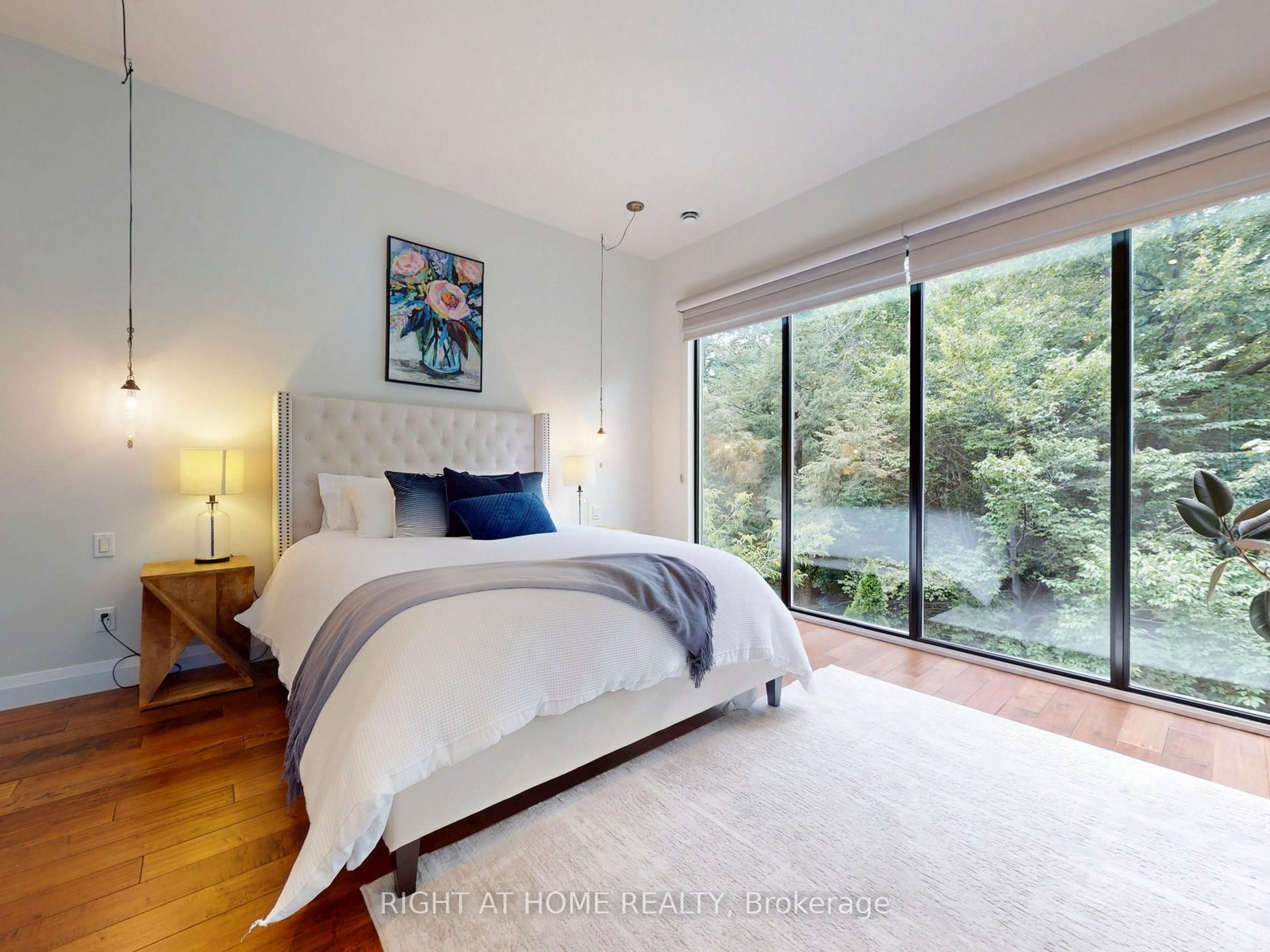 386 Rosewell Avenue Property Photo 12