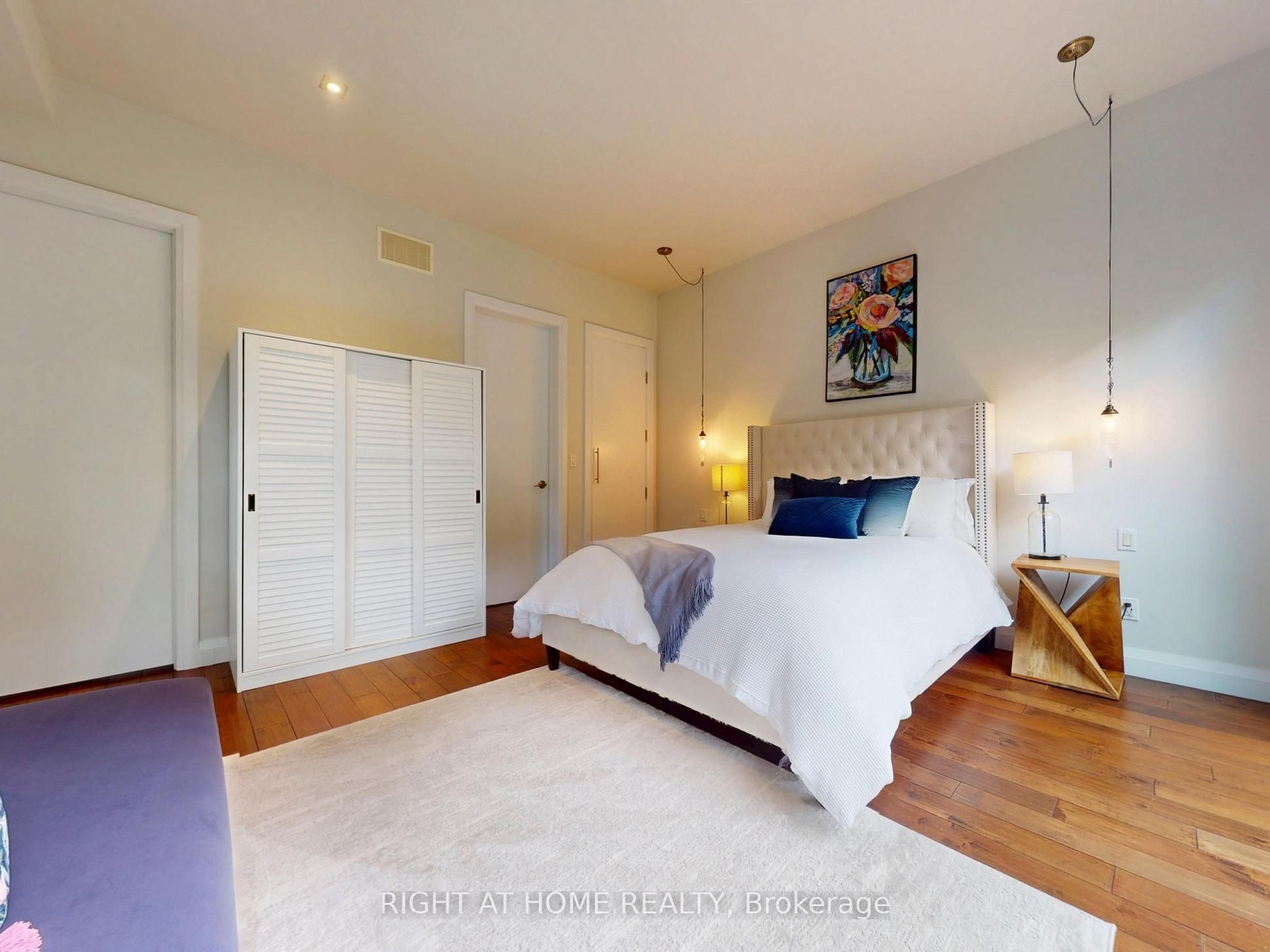 386 Rosewell Avenue Property Photo 13