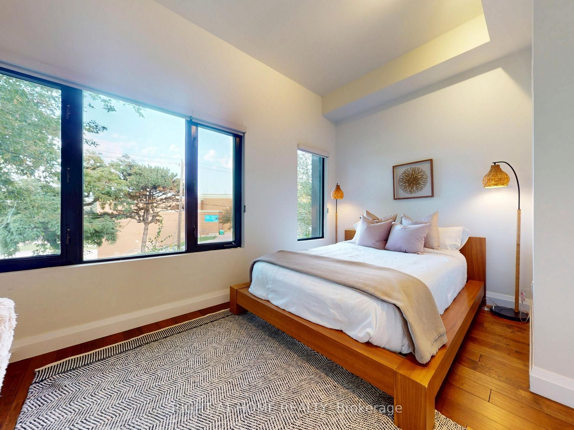 386 Rosewell Avenue Property Photo 14