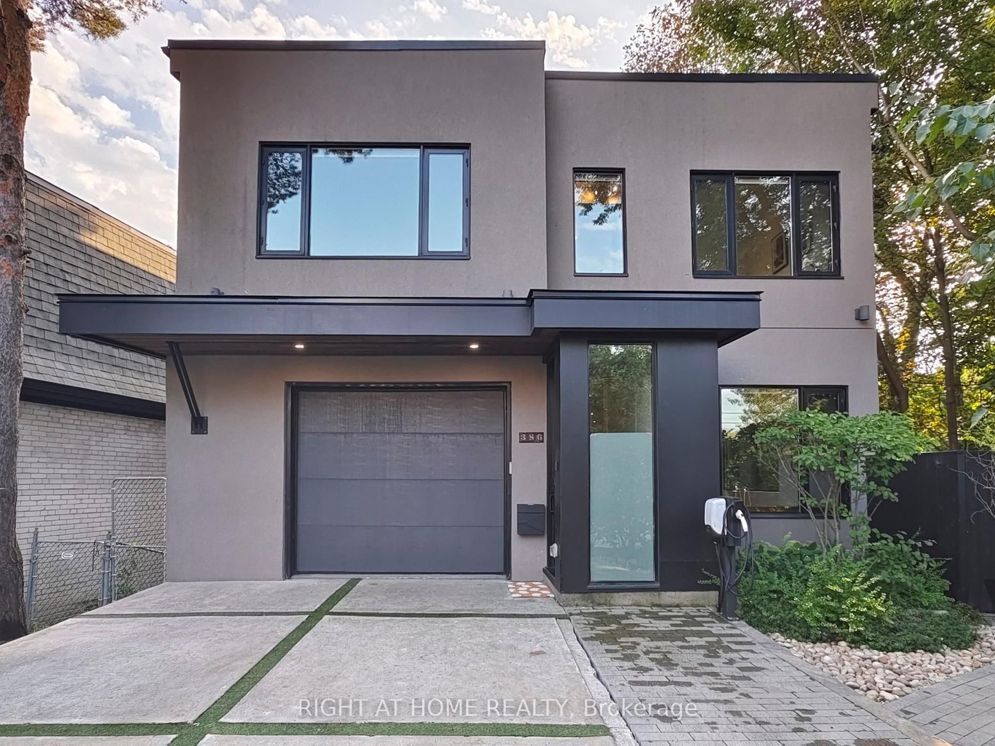 386 Rosewell Avenue Property Photo 41