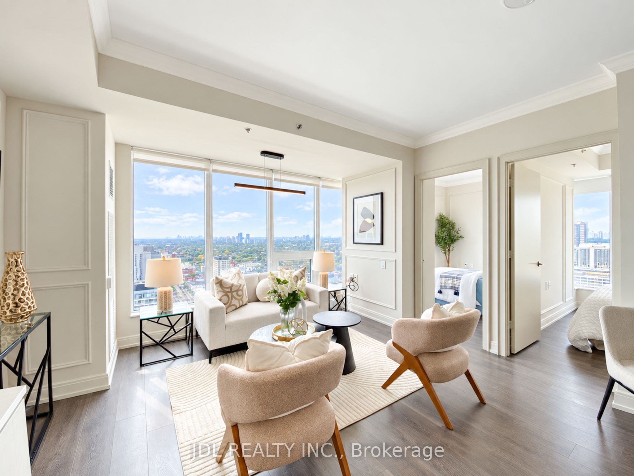203 College Street 2904 Property Photo 1